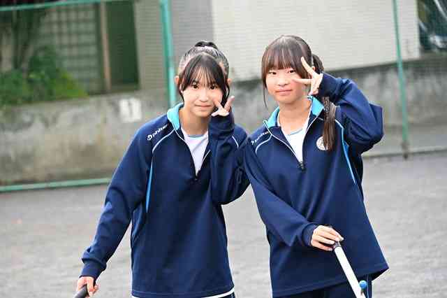 s-DSC_4814