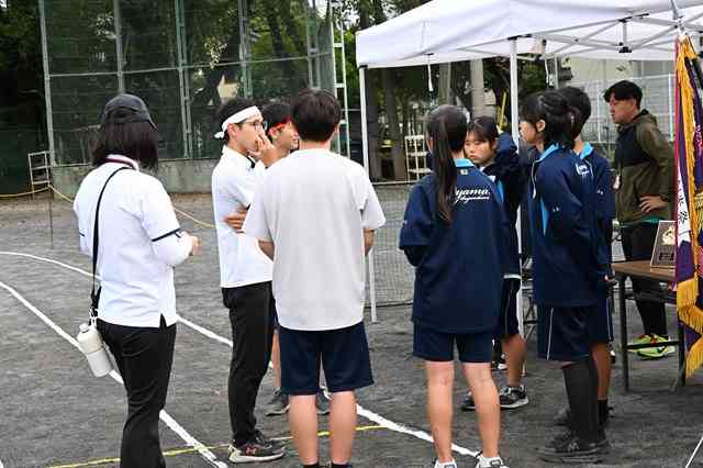 s-DSC_4825