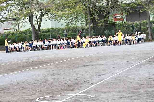 s-DSC_4839