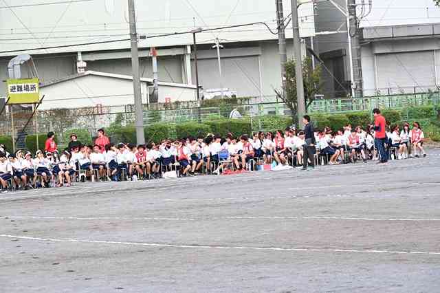 s-DSC_4843