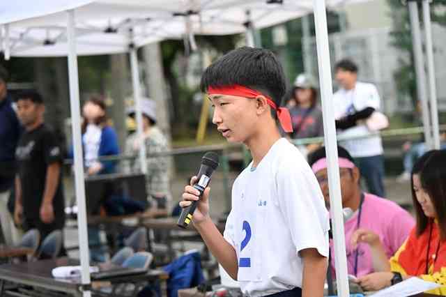 s-DSC_4851