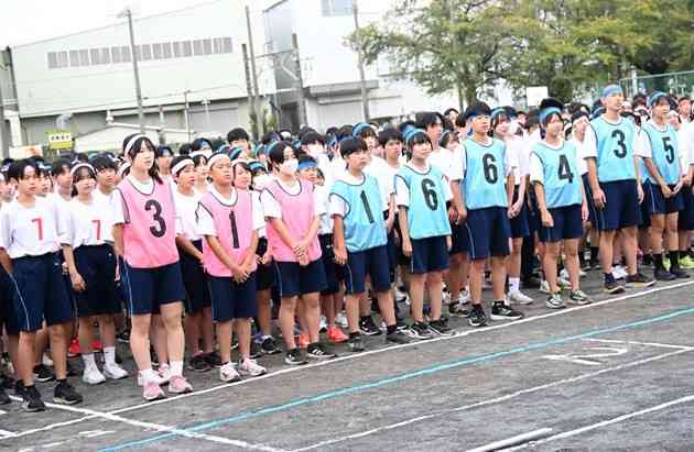 s-DSC_4864
