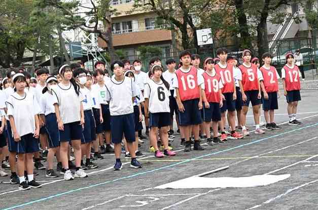 s-DSC_4865