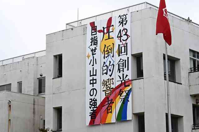 s-DSC_4870