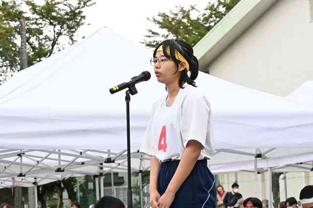 s-DSC_4874