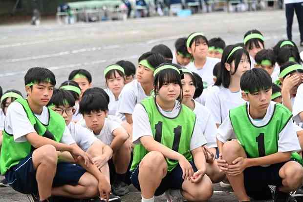 s-DSC_4881