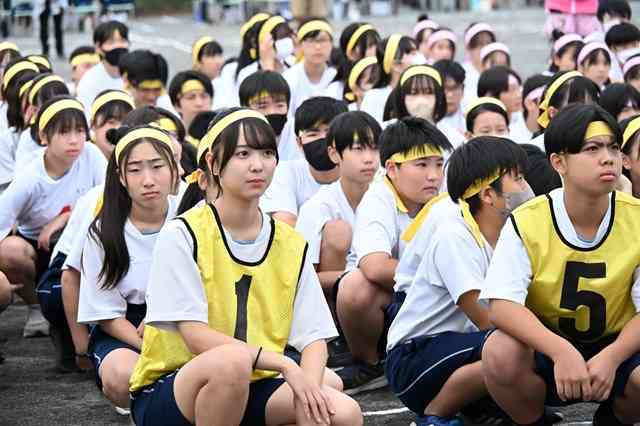 s-DSC_4883