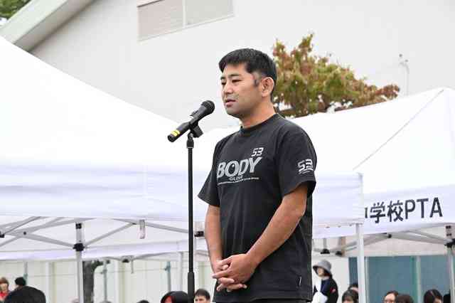 s-DSC_4888