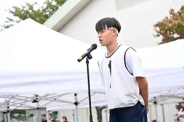 s-DSC_4898