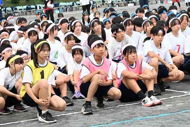 s-DSC_4900