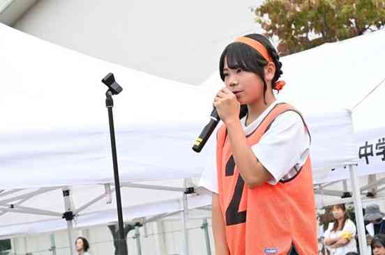 s-DSC_4908