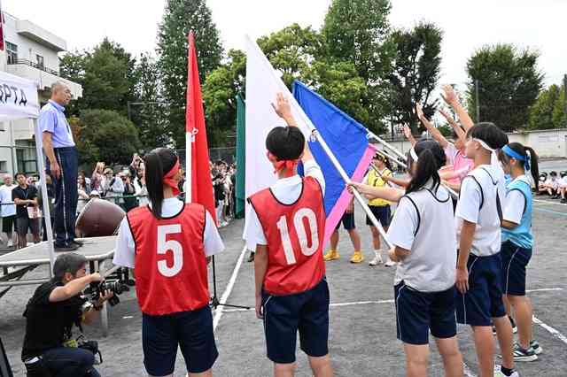 s-DSC_4915