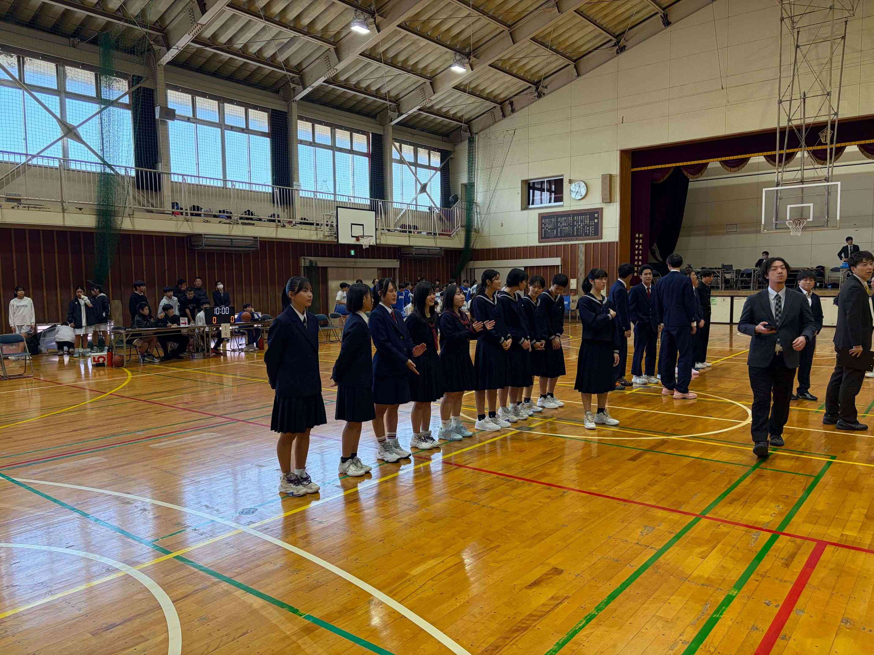 11 15江田　相模原市優秀選手