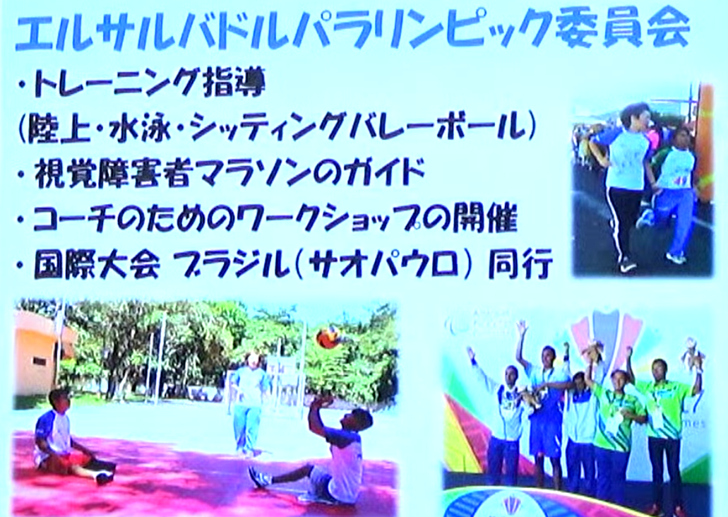 Screenshot 2025-12-05 15.23.03