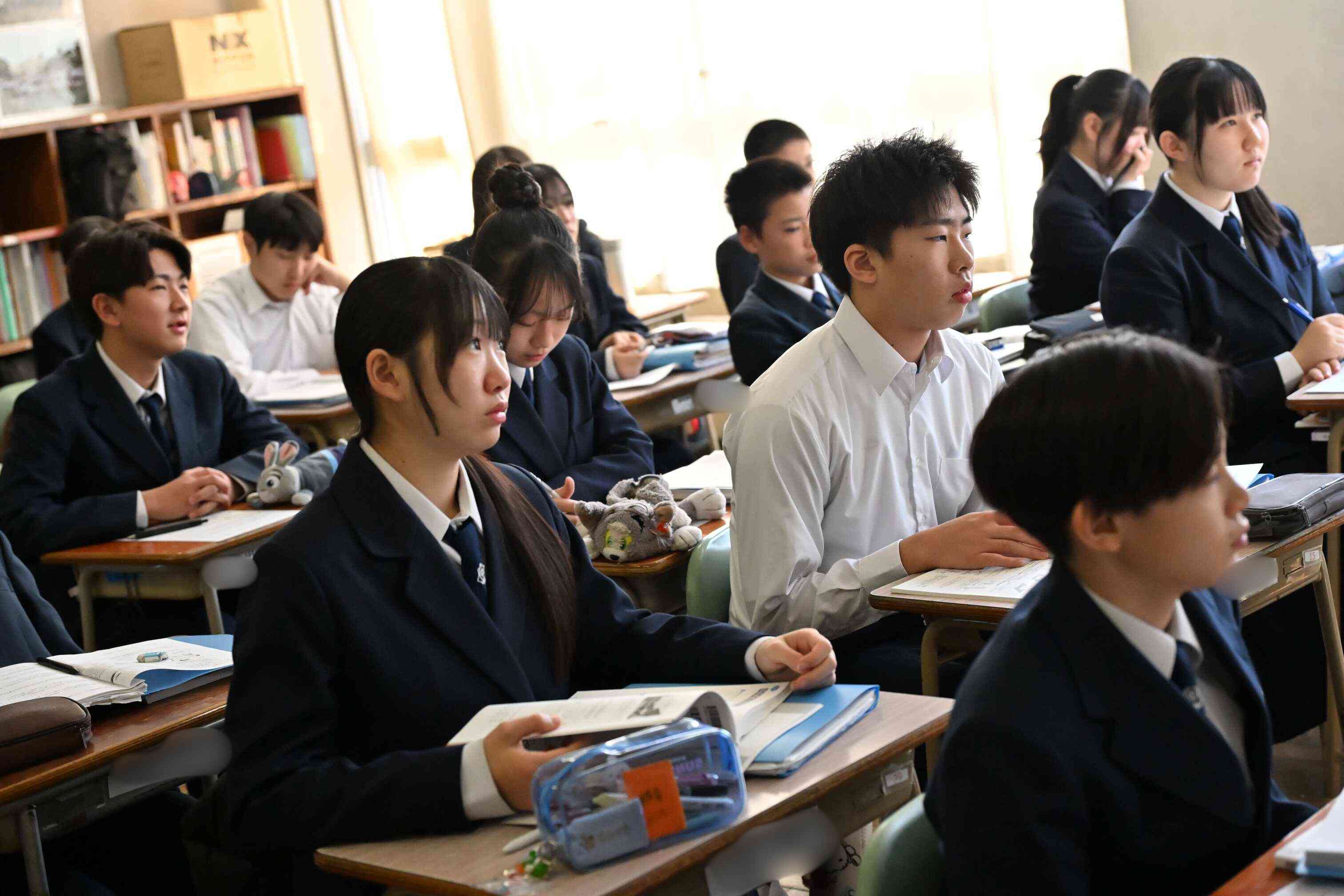 1e585c5e-beae-436f-834b-ae50f9dcff9d