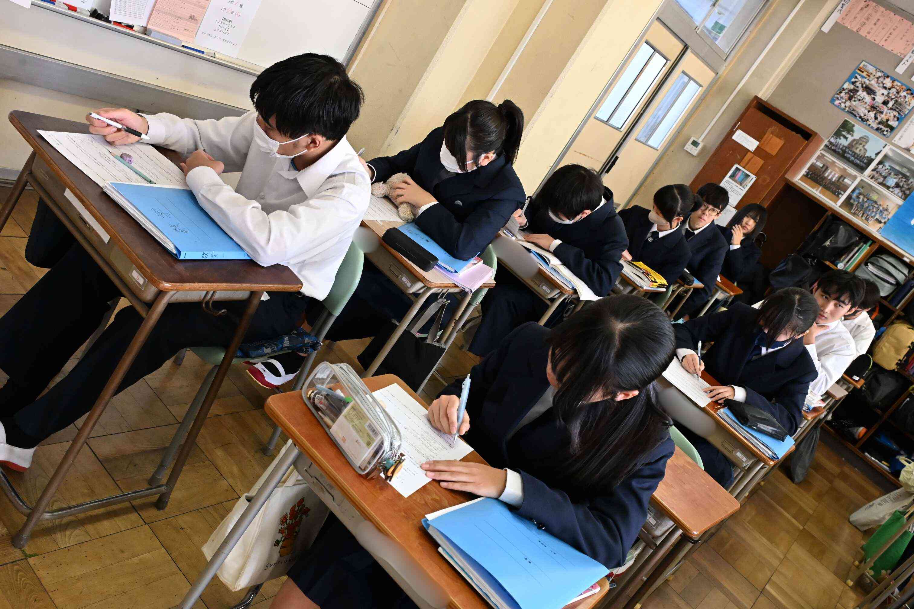 3c4c8749-a932-47f9-991f-1b68b271d007