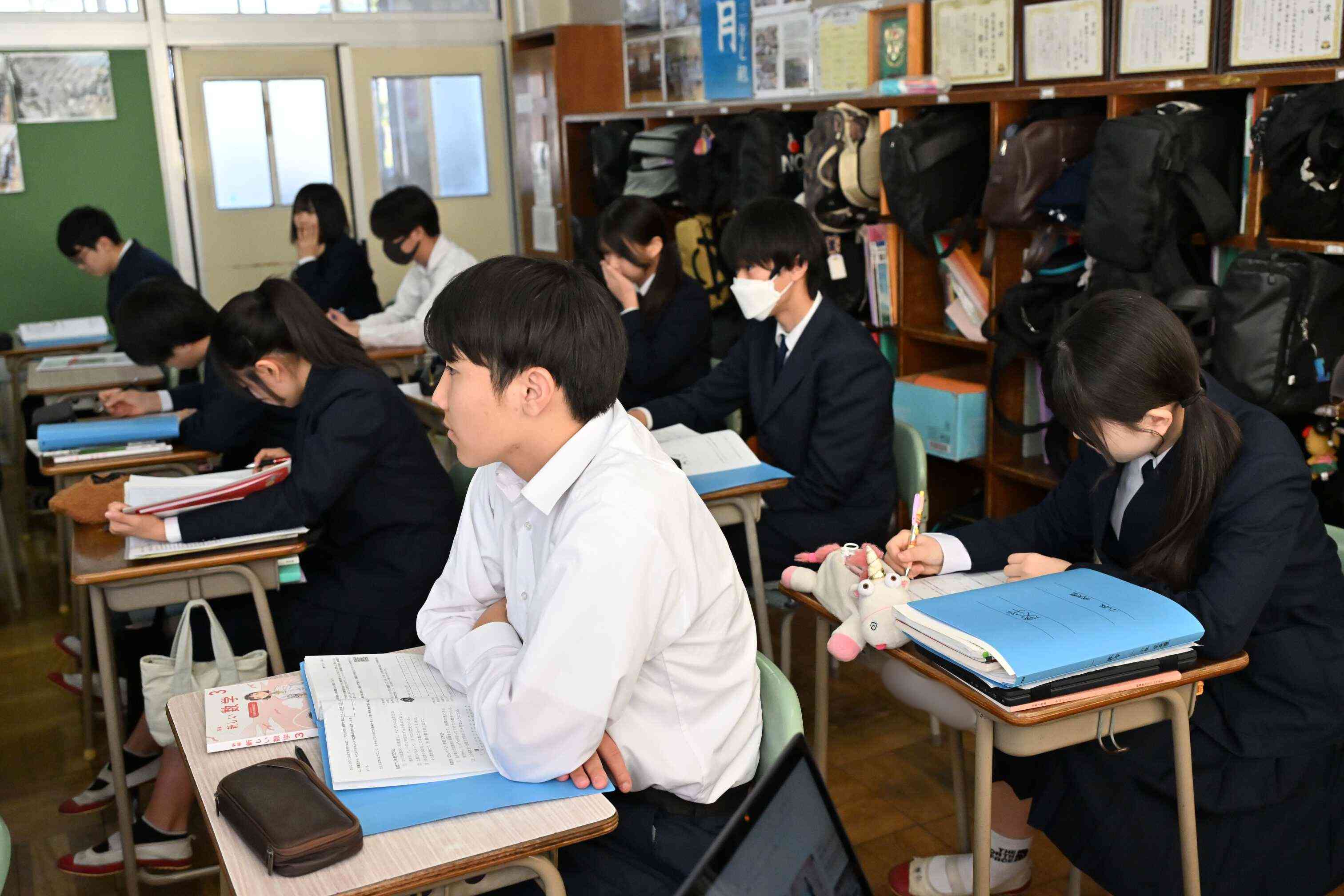 c5eaf22d-523d-4594-8c5a-db30cffc7562