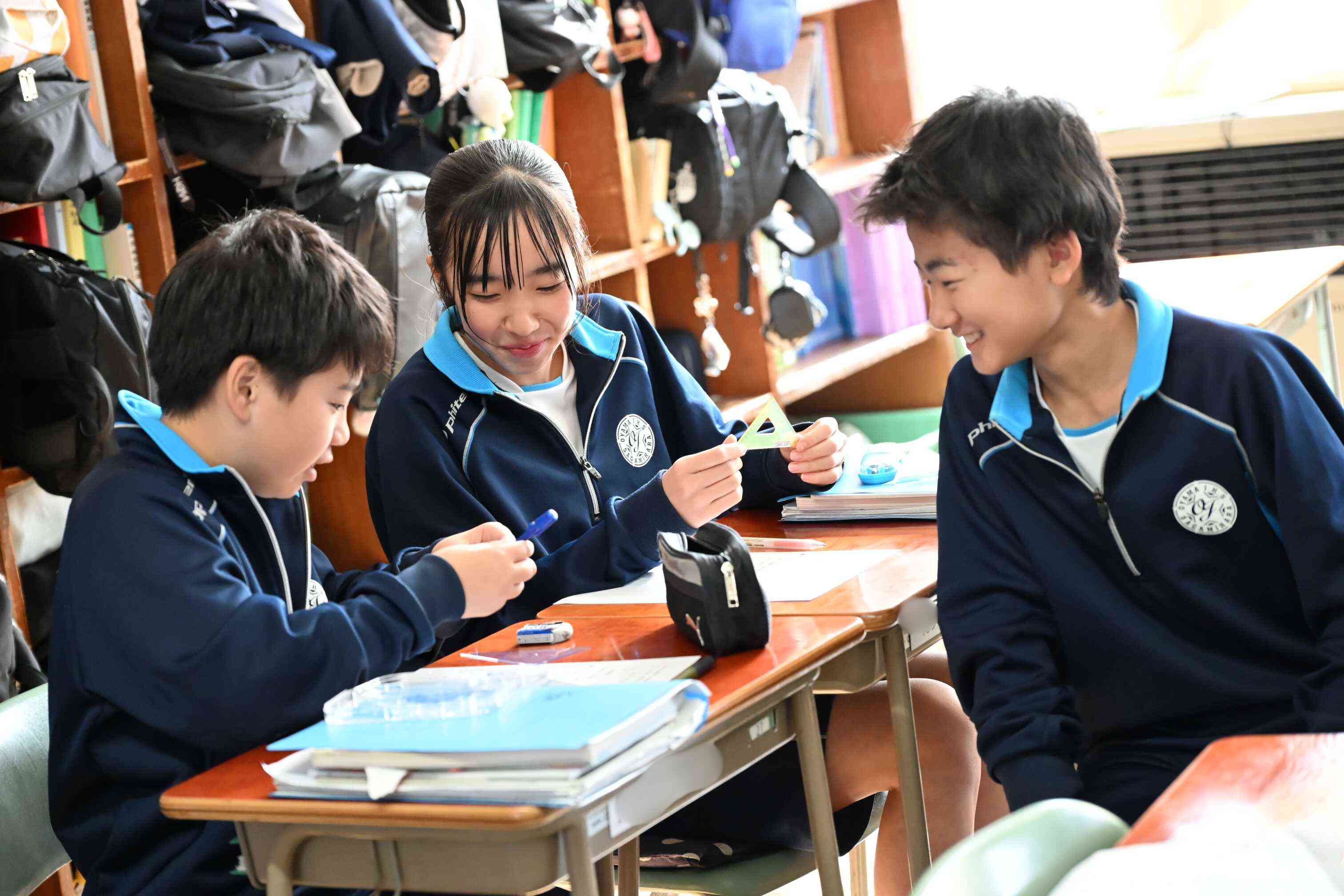 0f072101-f468-429a-9925-7816928846f2