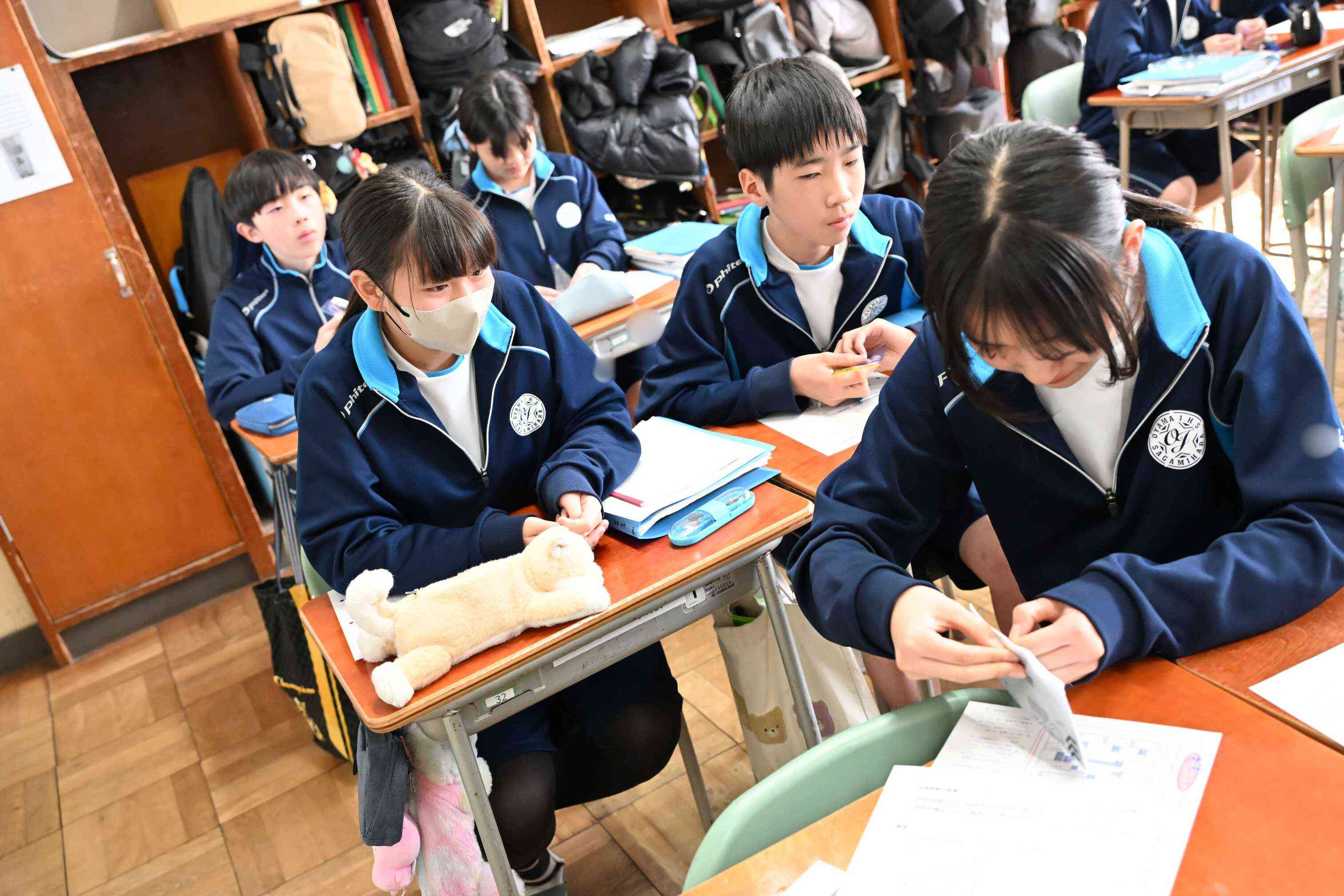 f064f606-af59-4f5b-8b07-8830a5476c90