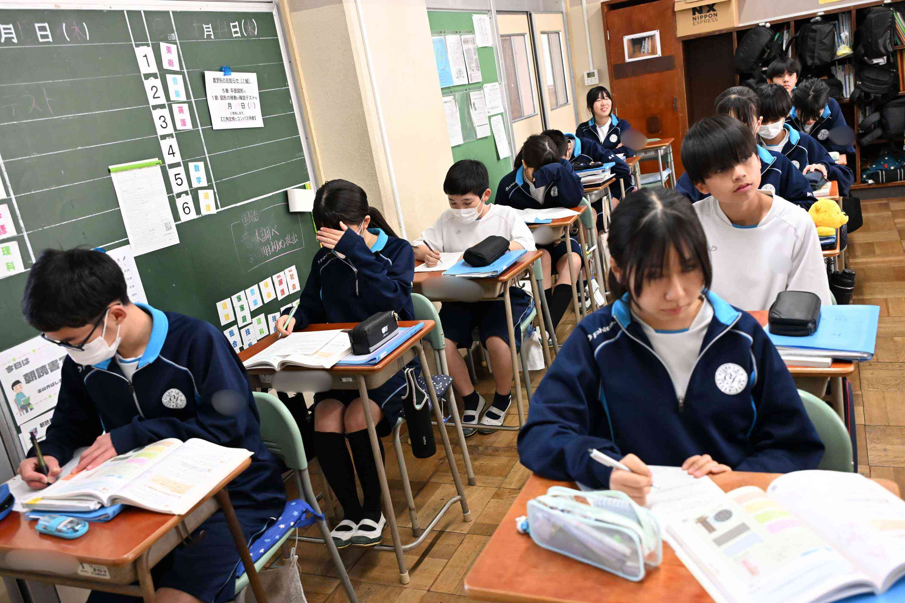 66b8e44d-1cd9-4413-abf9-542fec653068