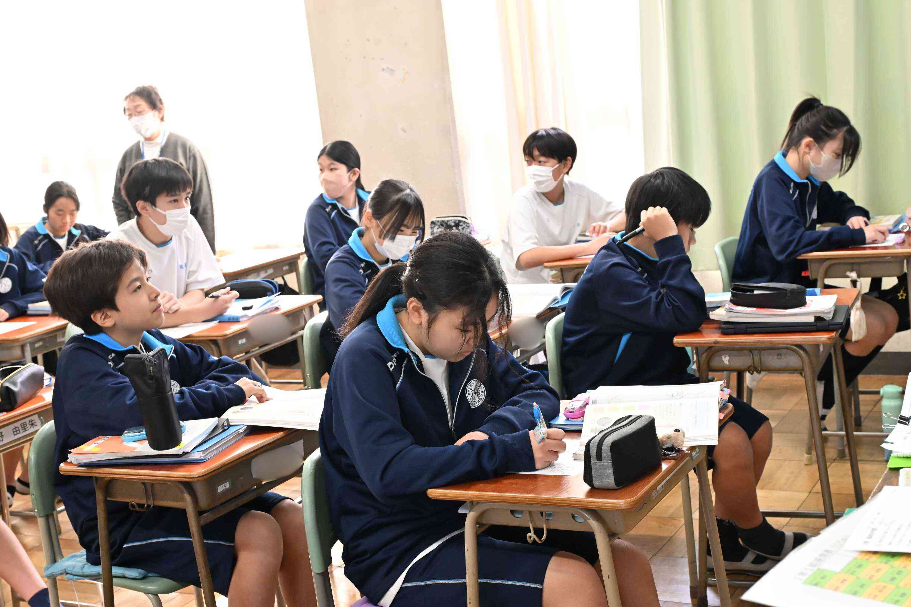 62d390ce-72a5-4ae2-bd9c-8e7bea0ae43b