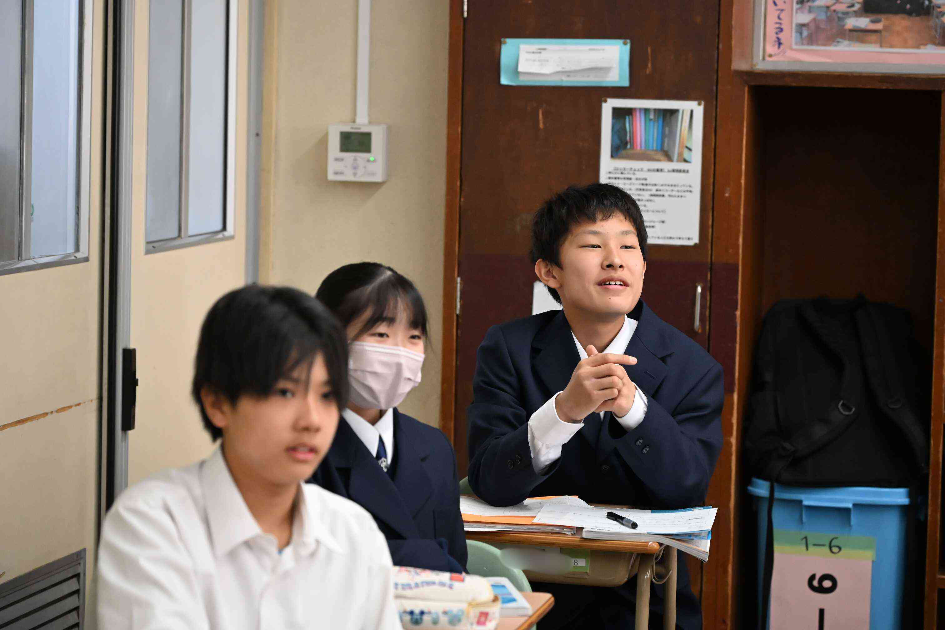 6e5106f2-a789-4b8d-8090-62b974f056bc