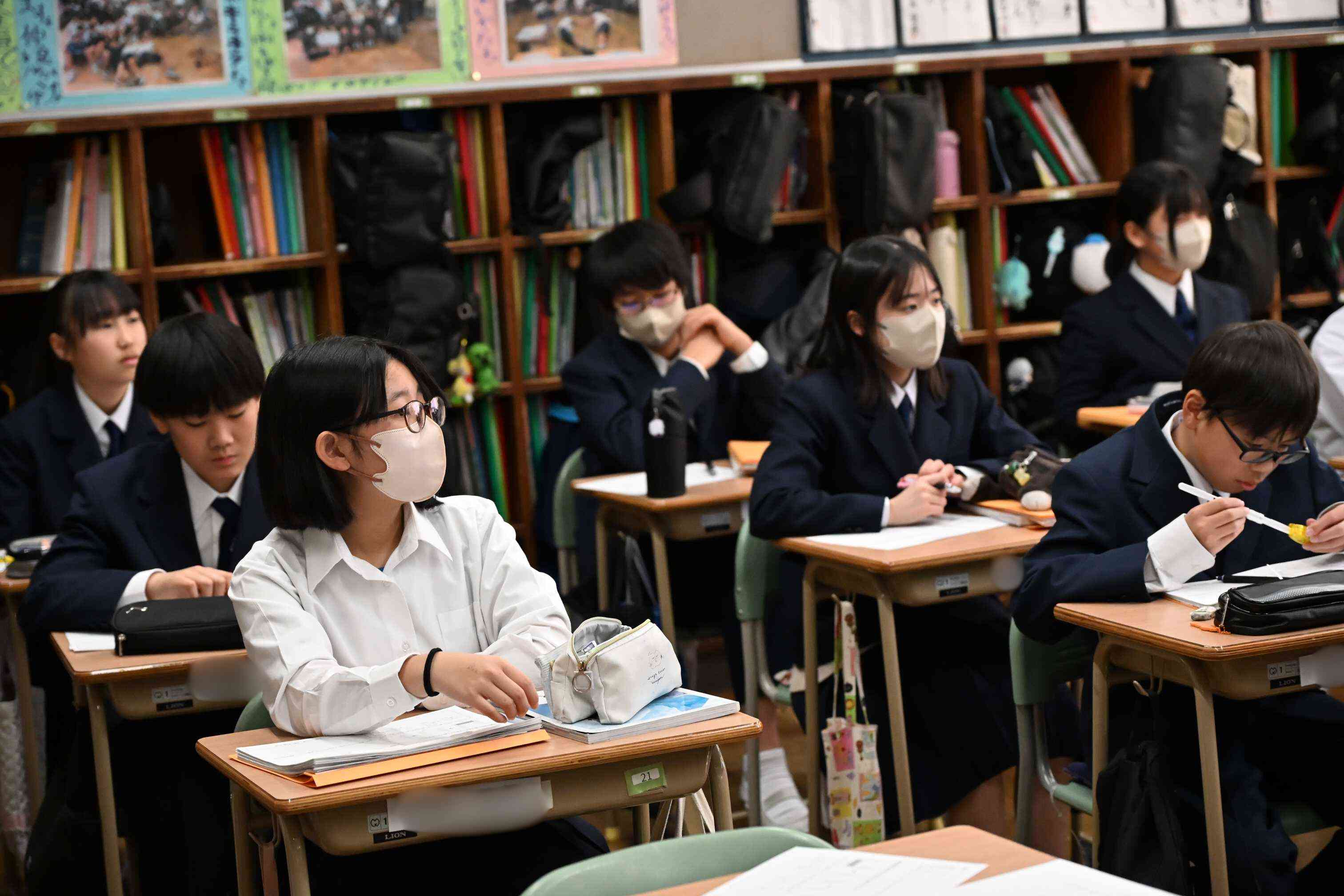 c66c94f1-507e-4cf4-b7dc-866c7c5cdd9a