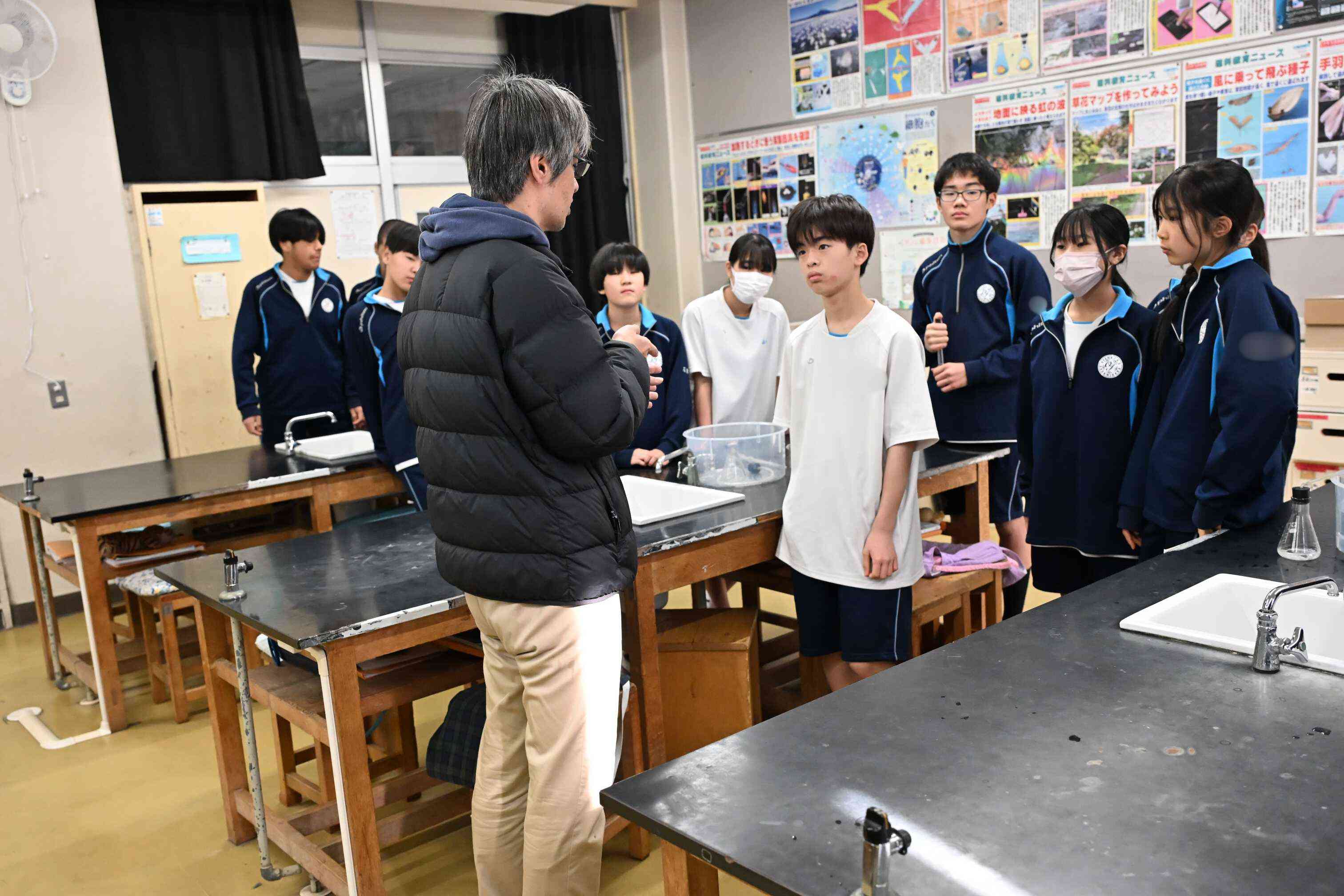 ca6a7af1-d9e1-4481-887e-e8ff1f392e00