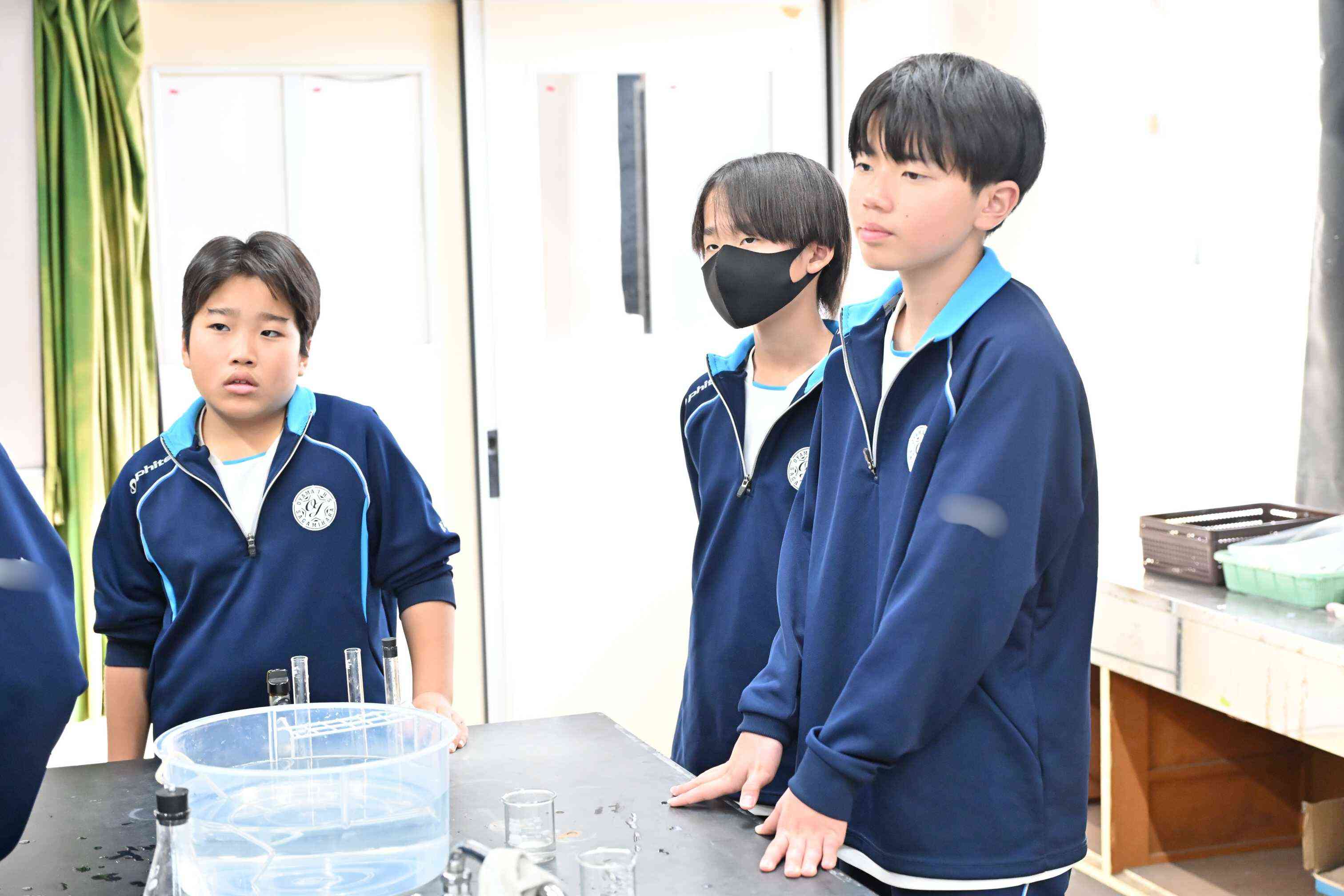 aa76b1f6-be05-4ac4-9399-d6ed8a158d39