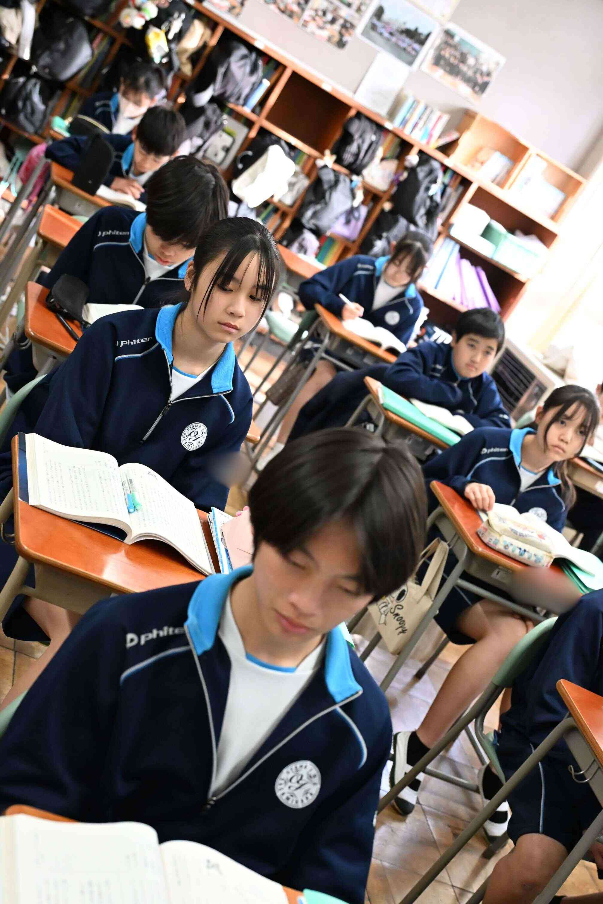 1756d9c7-8b98-442f-91d9-aea0d6dc9c36