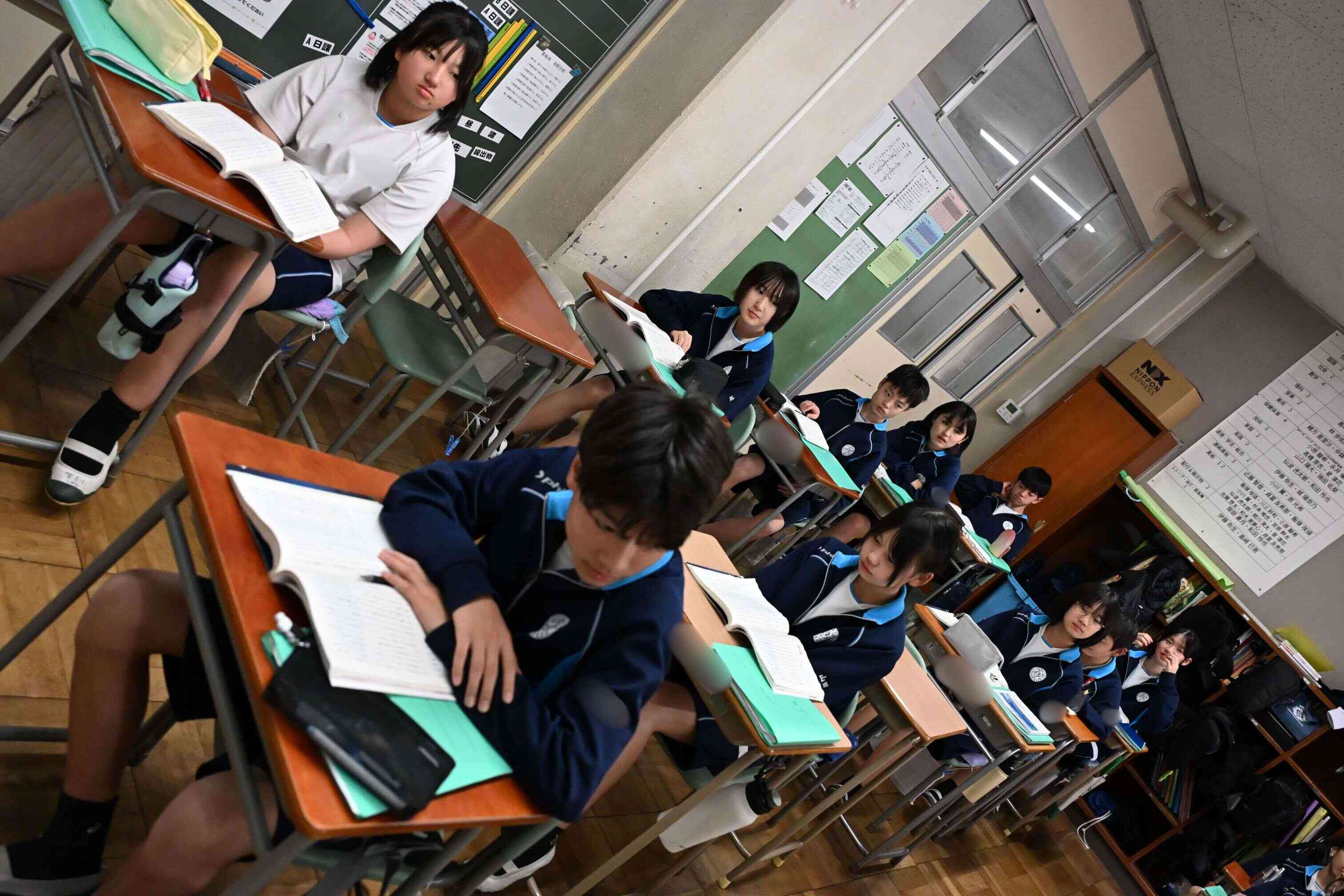 f184c7dd-f85f-46fc-950f-edc1cad7b2fa