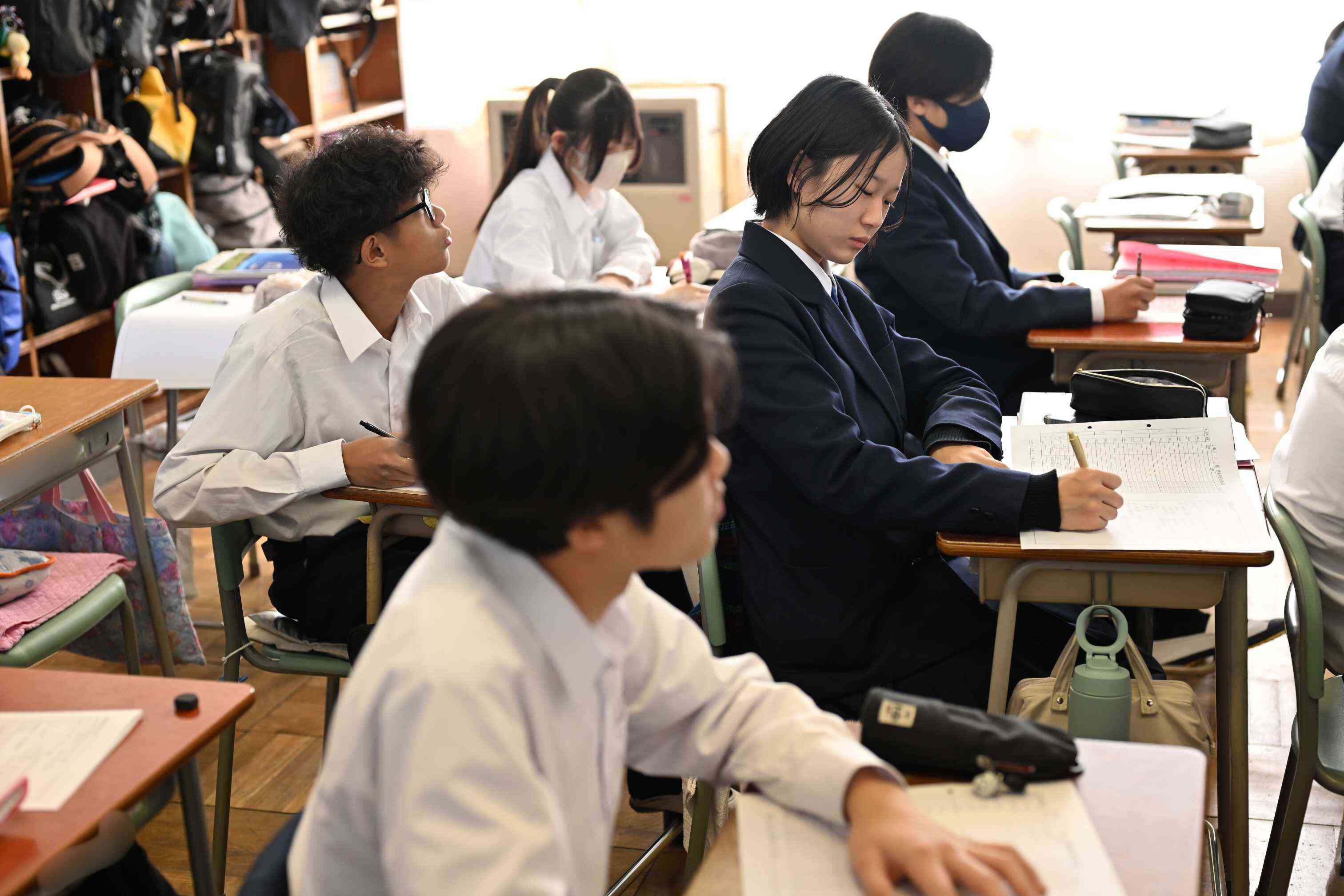 69006d93-2036-4e4e-9f9a-d6d3f377487a