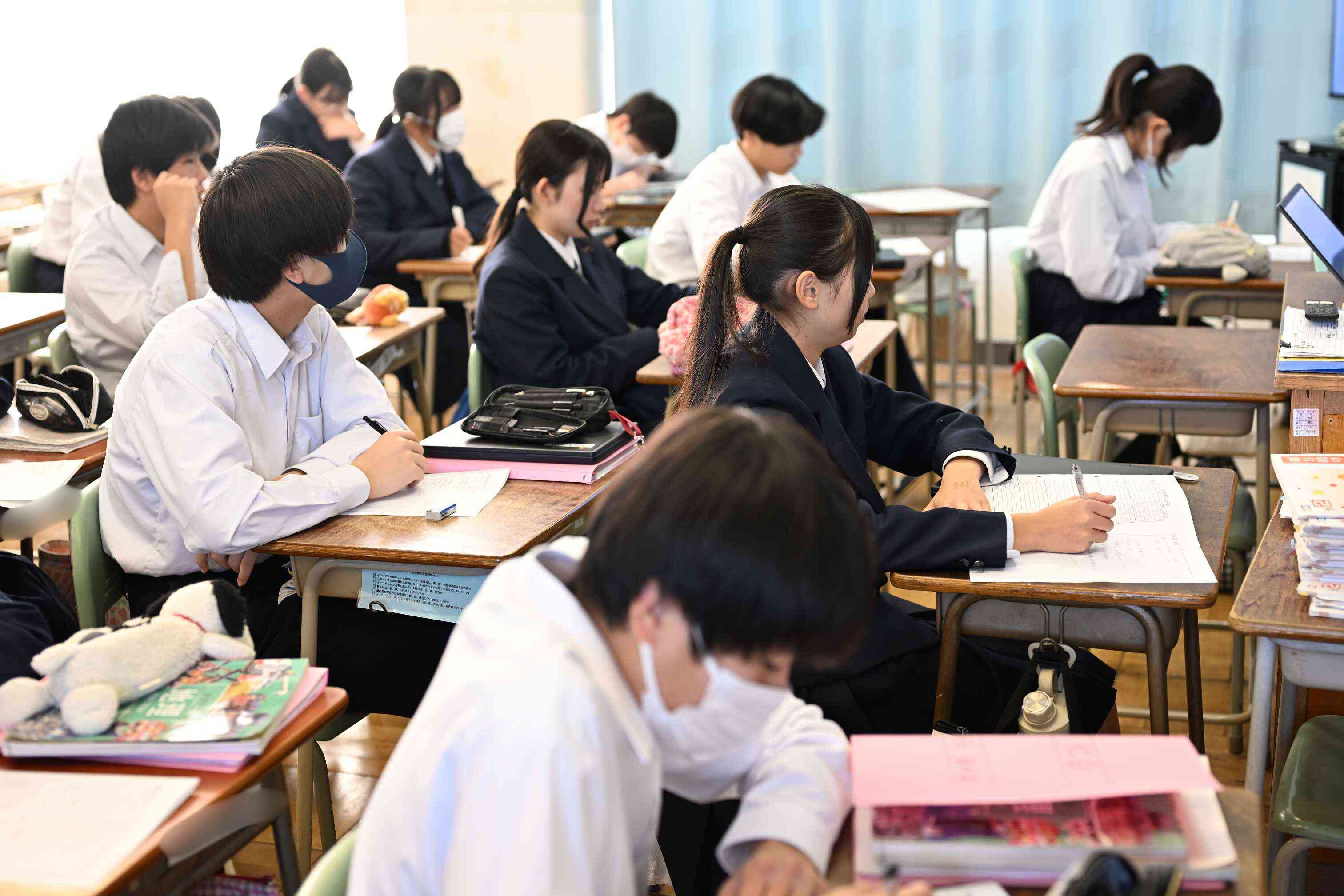 c22dcacf-8d78-4a6c-a565-4461e8292558