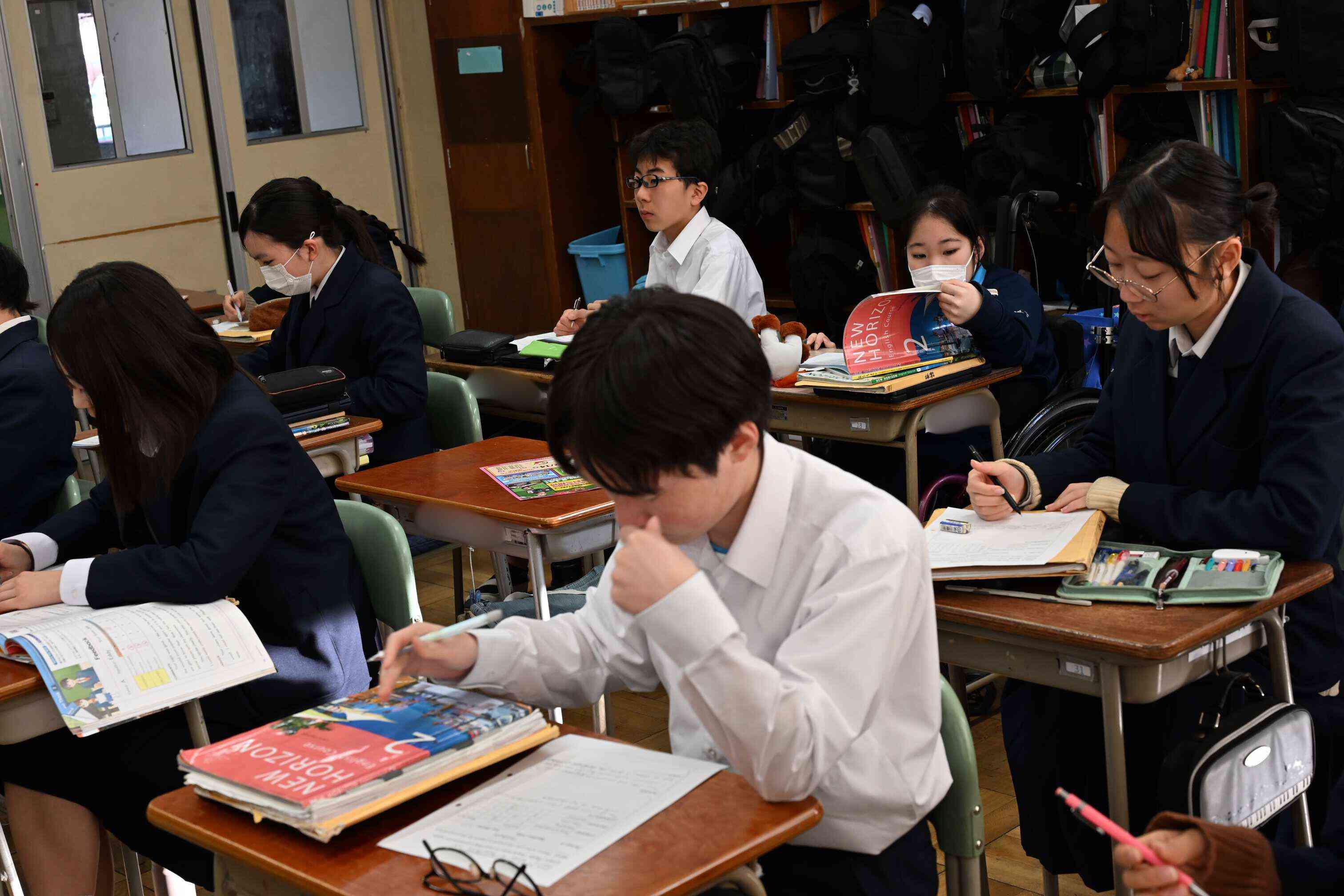 fba179e9-568a-410a-a3d6-048d271f495a