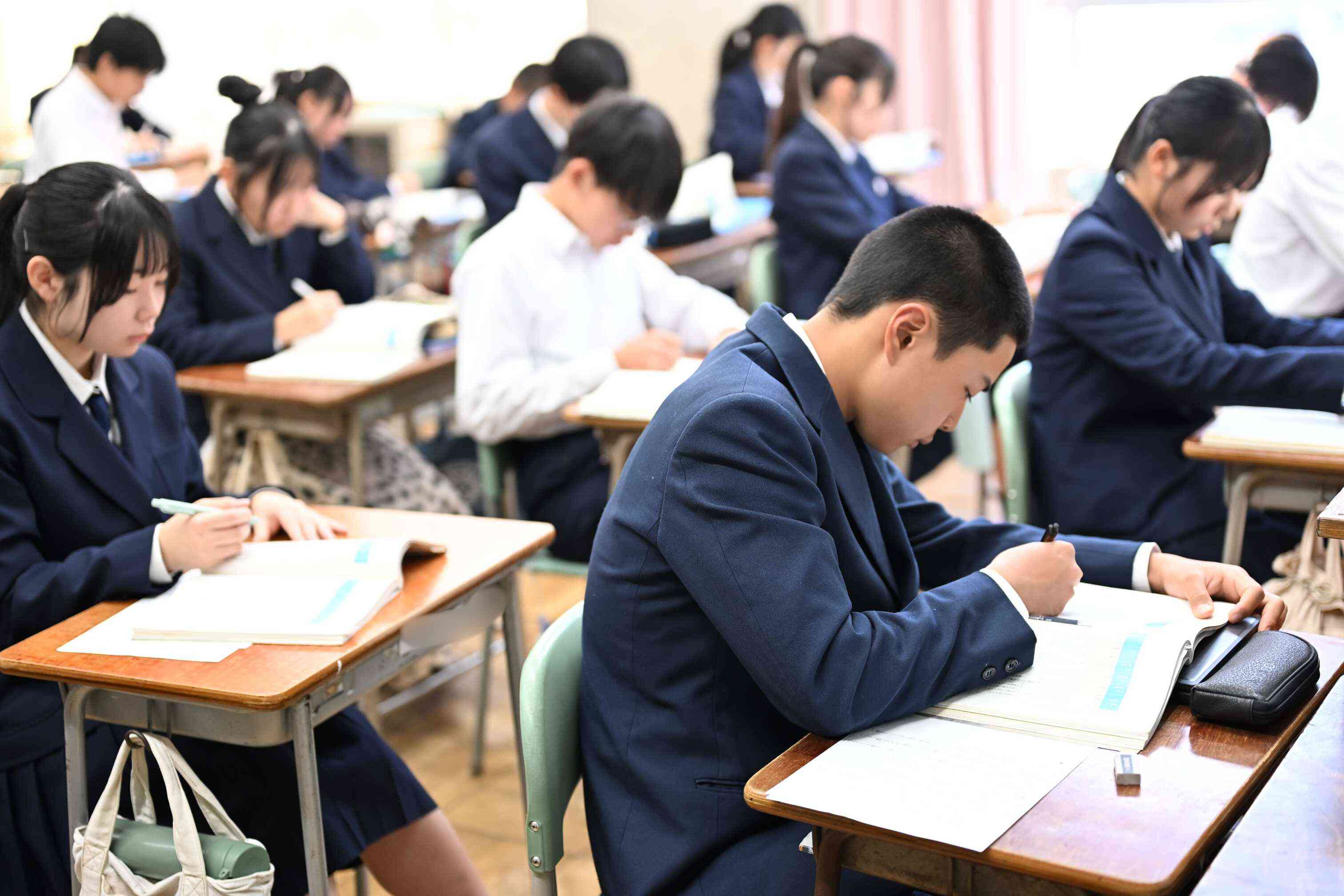 453362b9-4cd4-4b58-9762-84be22a912a7