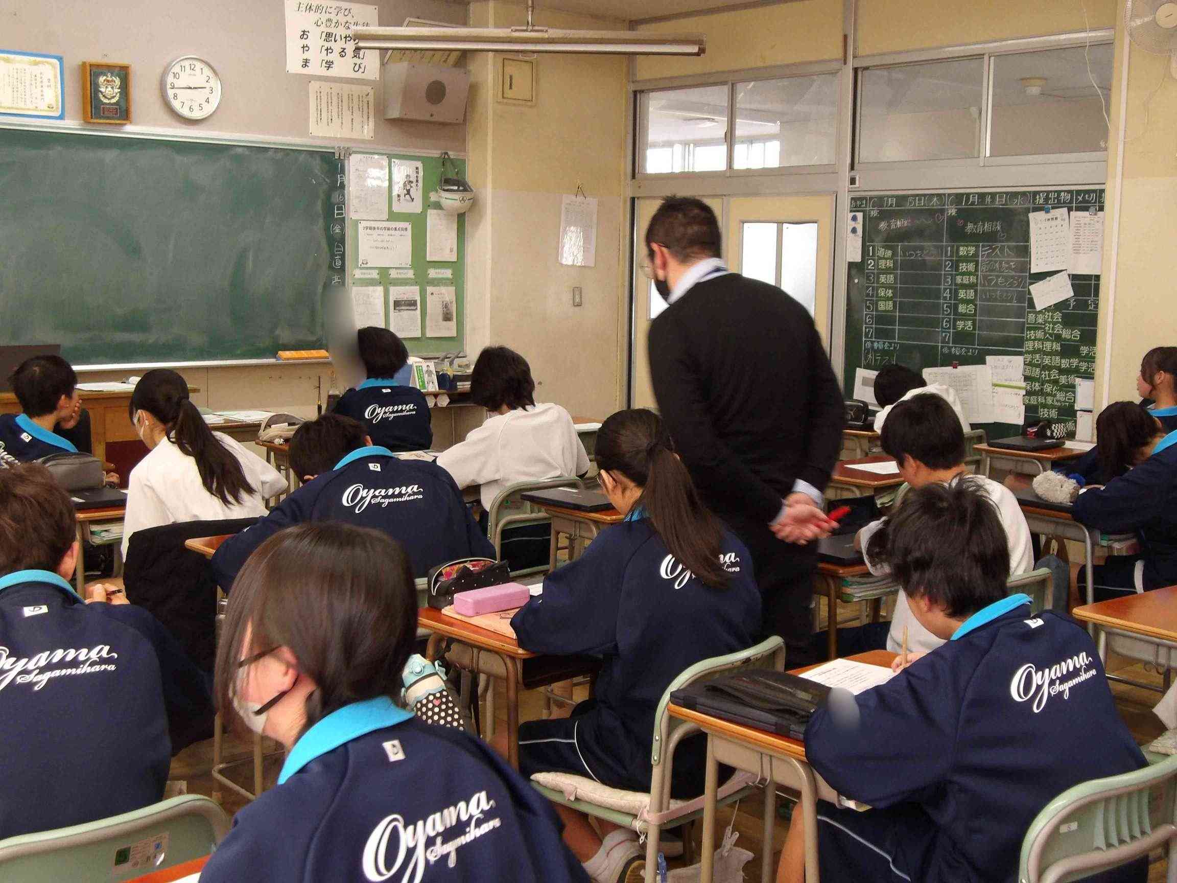 4c465d31-cc32-4dec-9c99-de5aabfe1566