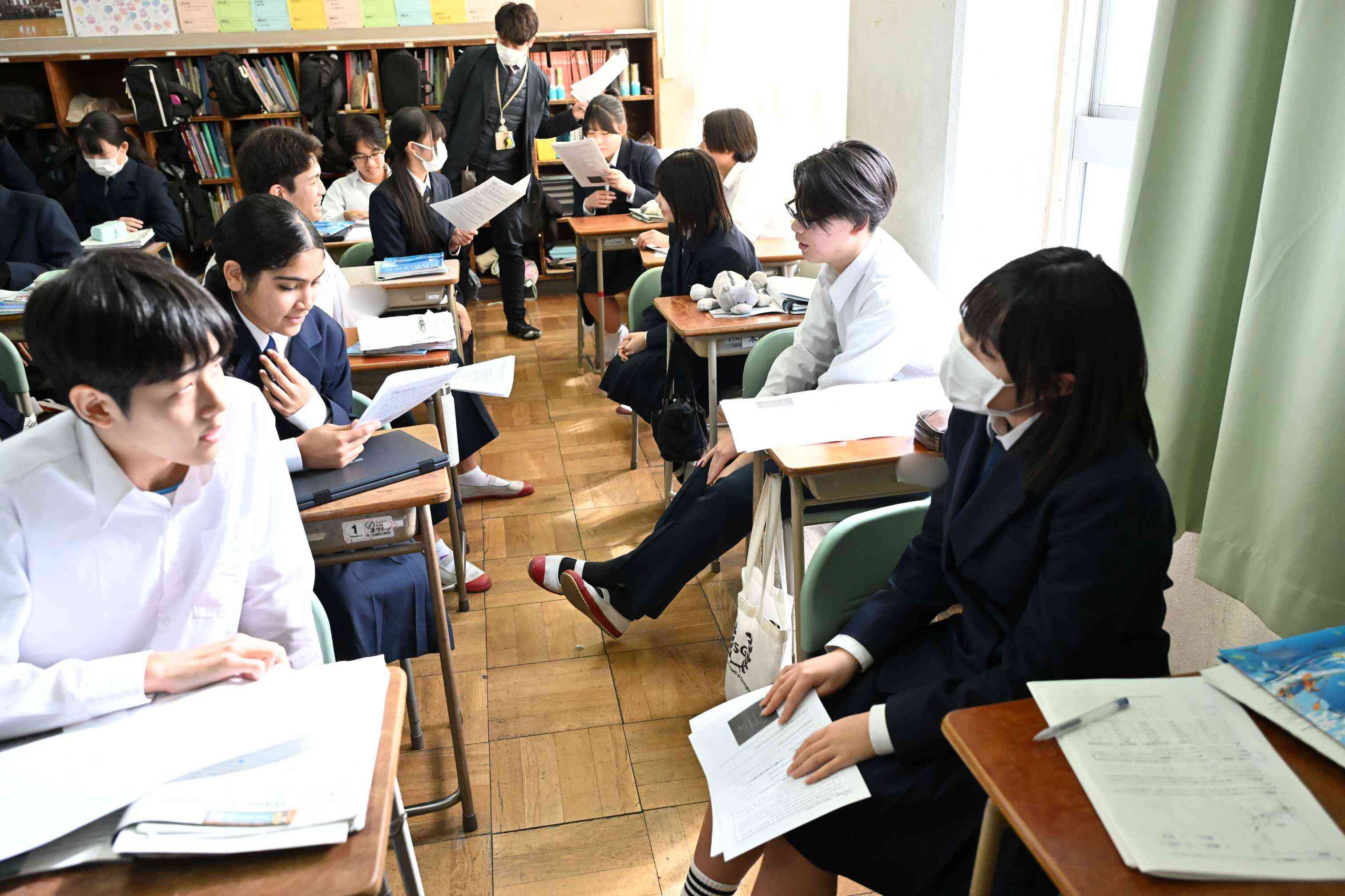 18c829b8-112e-4192-8bd1-d03a96ab69d8