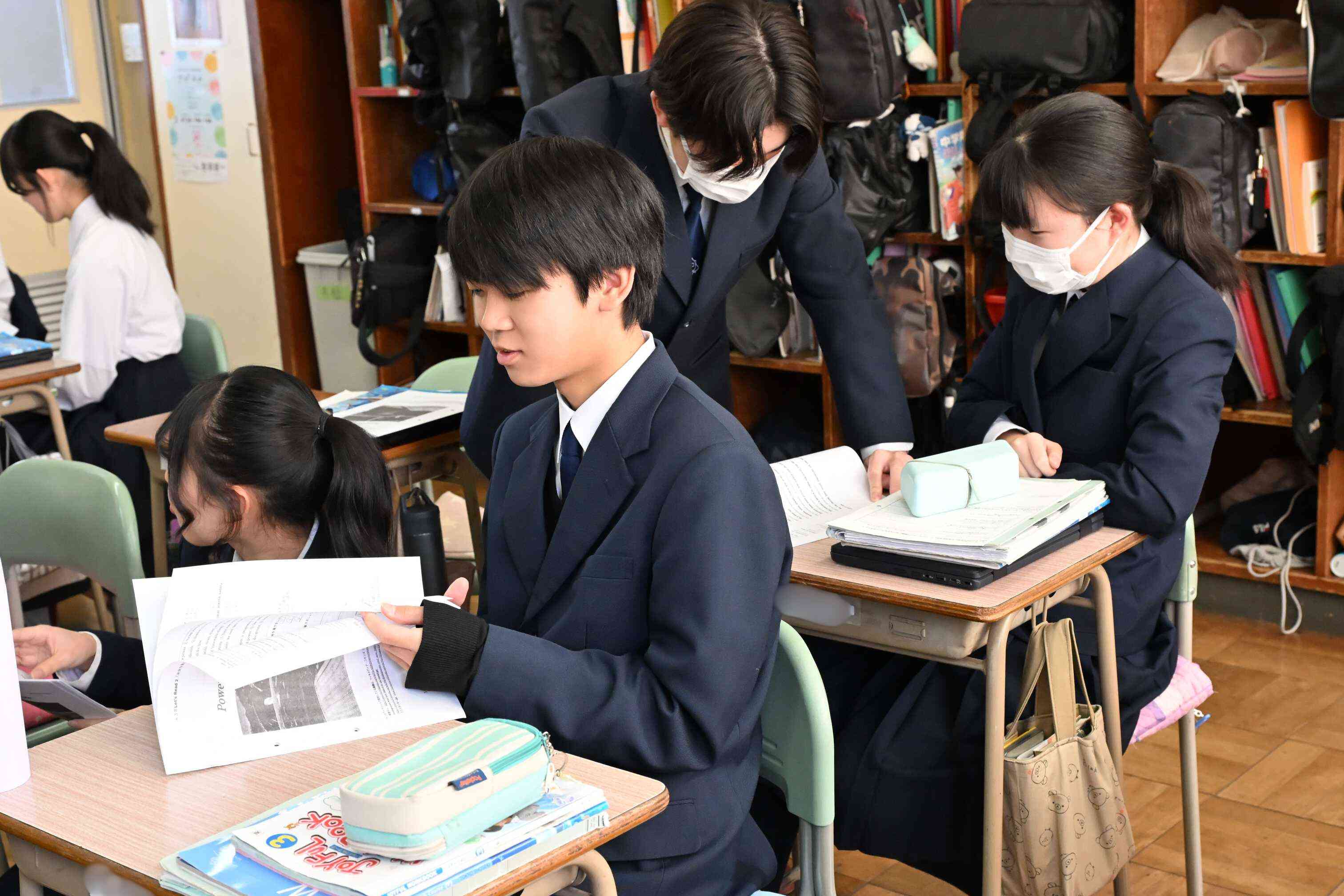 783f6351-60fa-42bf-9c47-a35169bea3b6