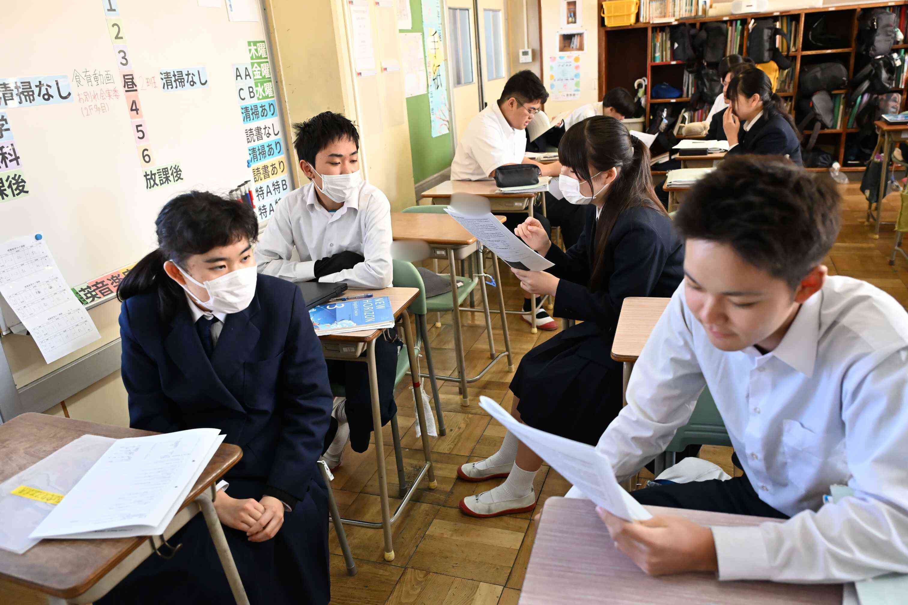 9208bd98-79d0-43cf-86f7-41f00dba5ba8