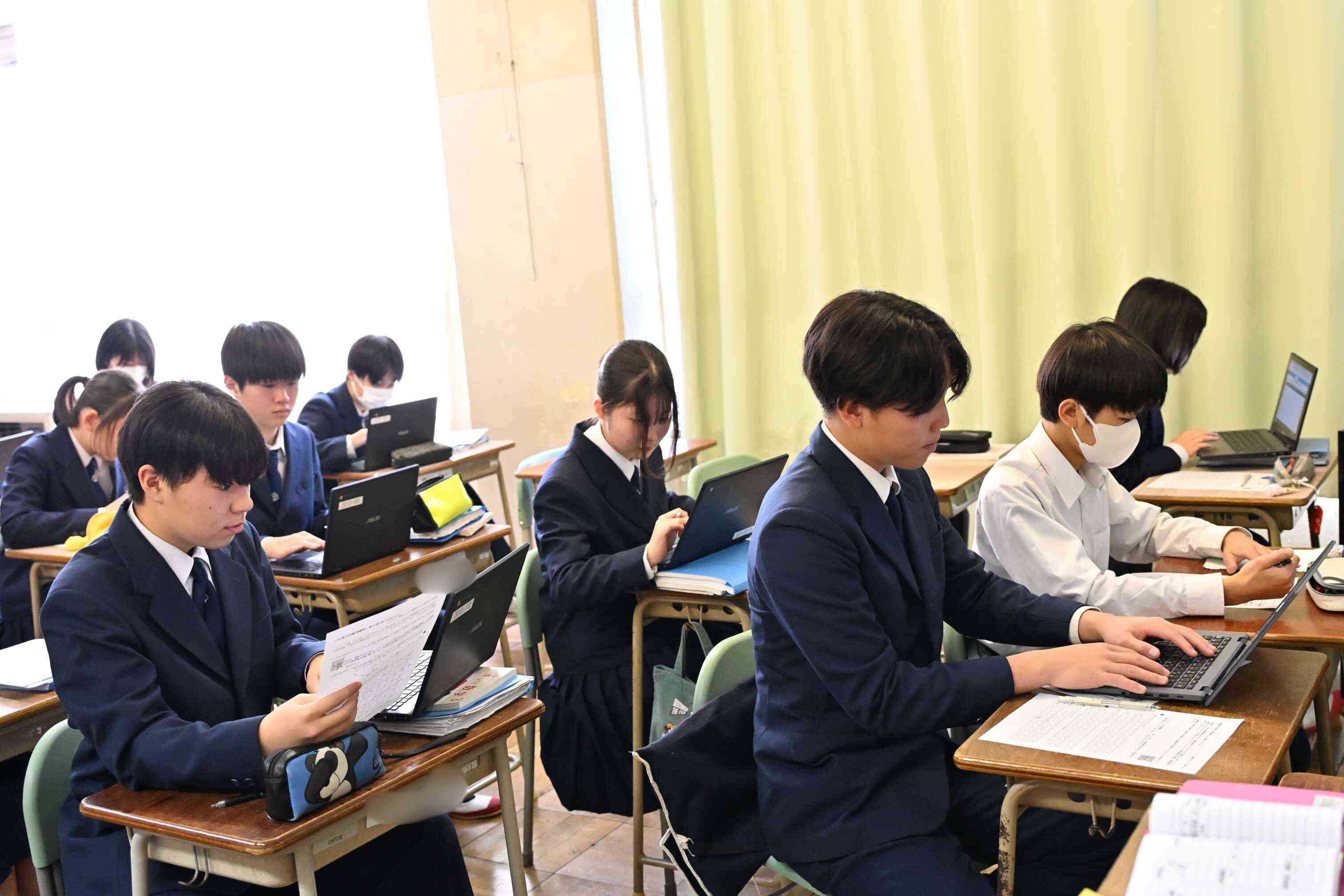 5d5e095d-f89e-4146-9bcf-464b6e5cc8dd