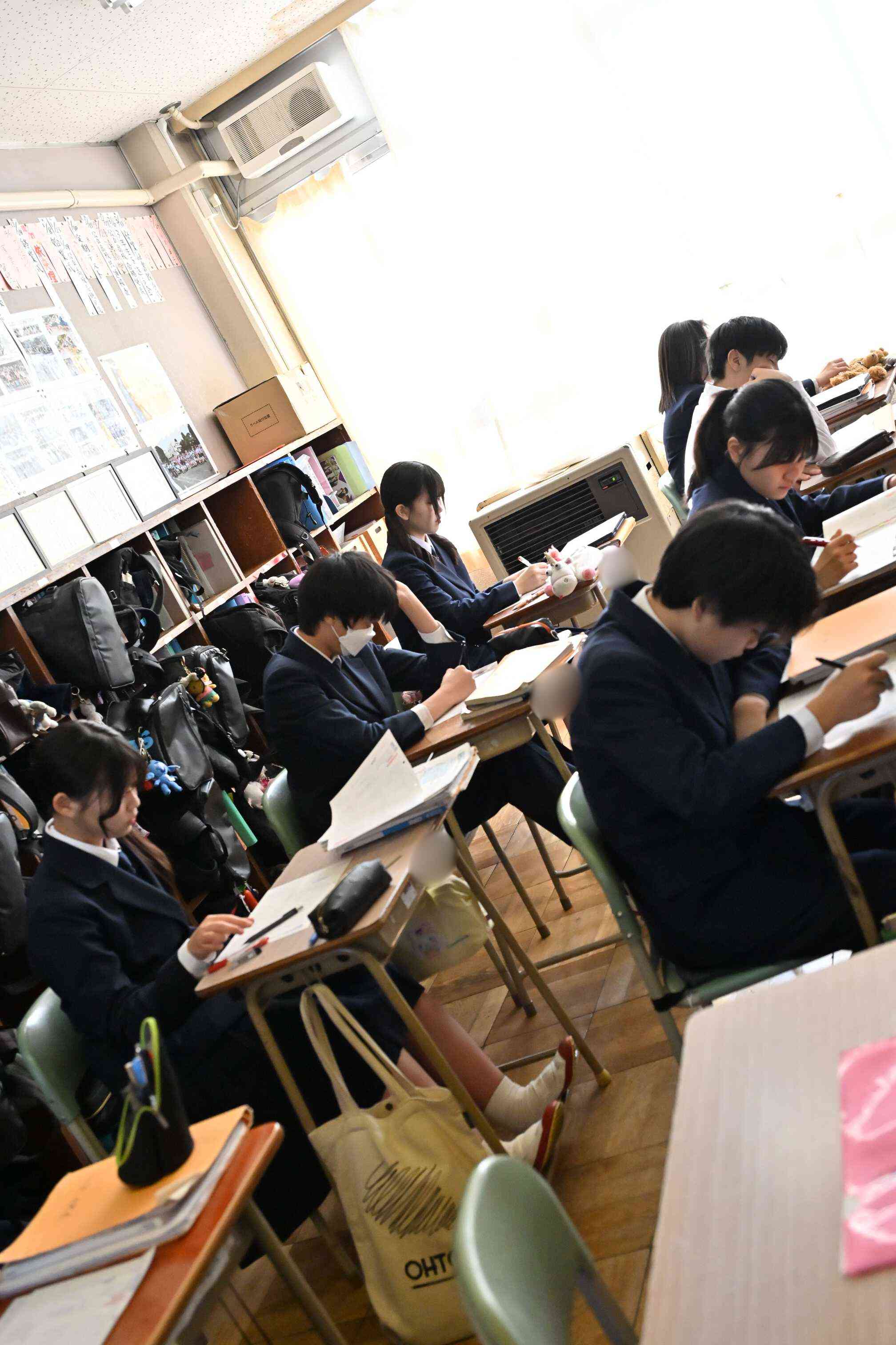 37429d0f-205f-4ebb-be2d-f30c0edc4fc4