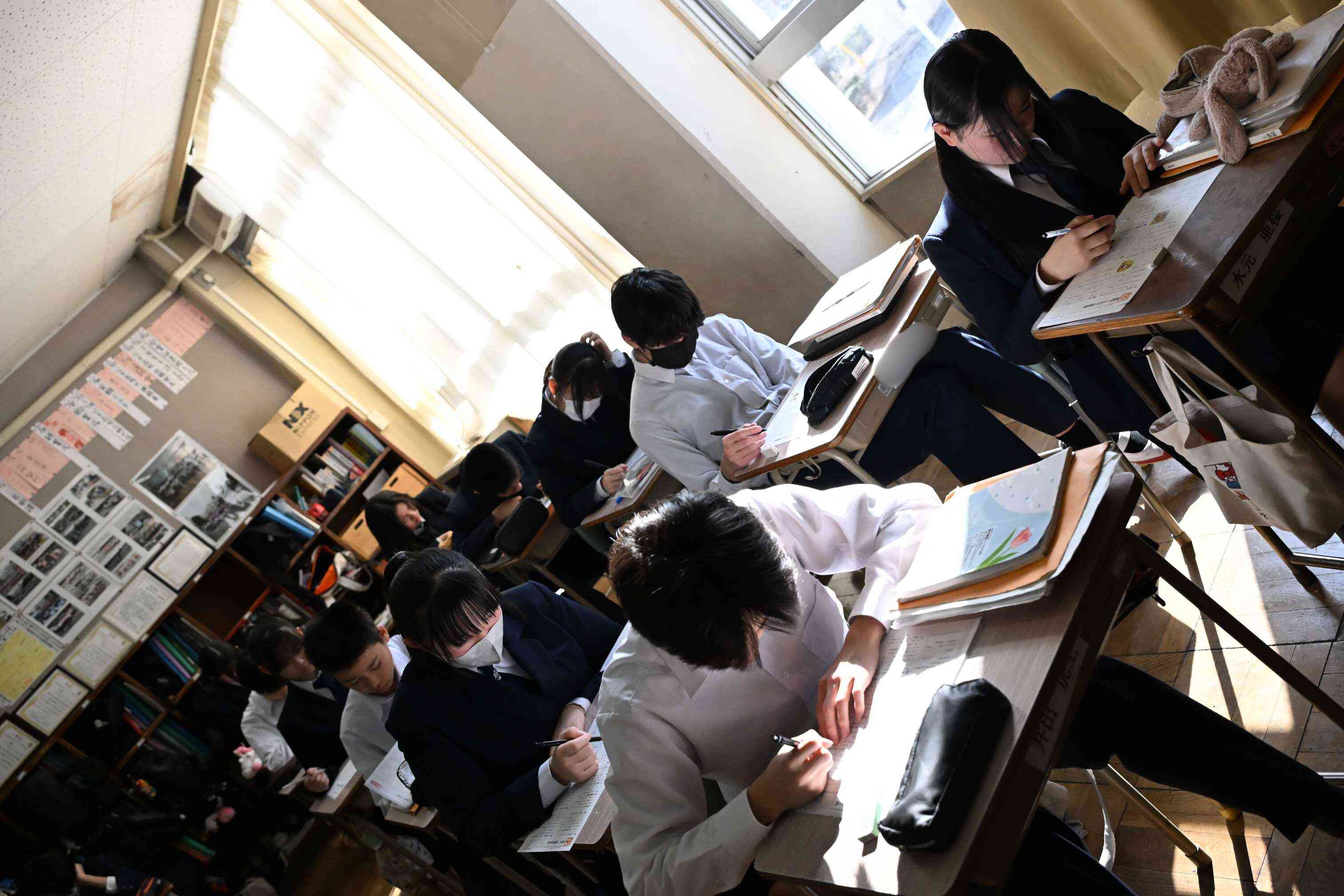 814818b2-ff01-456c-8660-daa4c66e250e