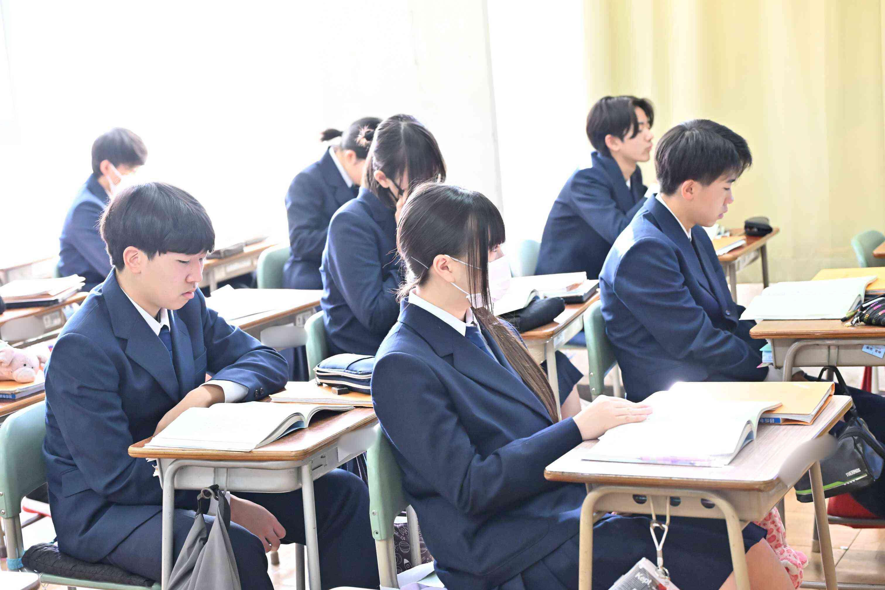 22c9be5d-0bc4-4037-8382-c112bb7522c7