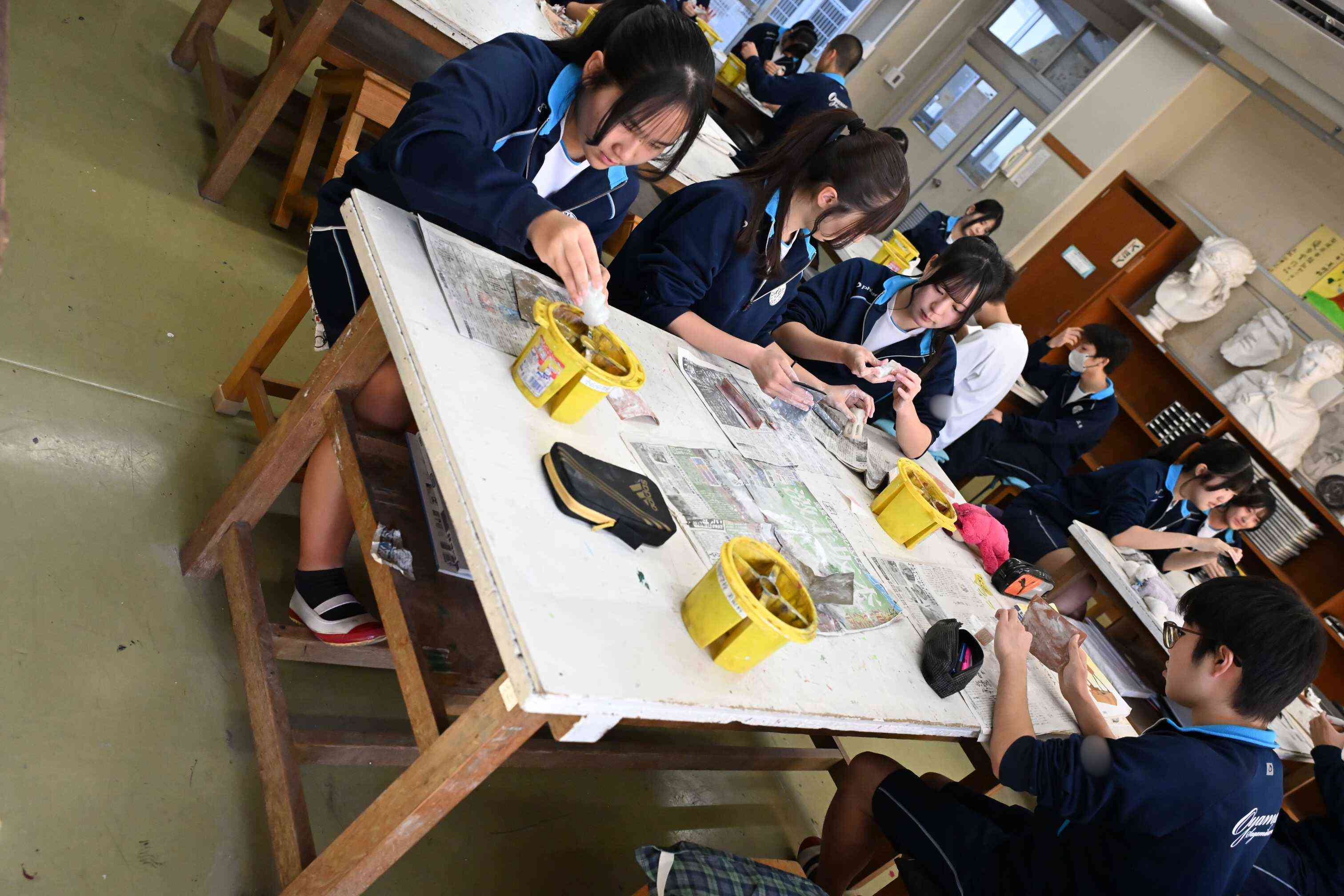 7828a270-07fa-4bae-9537-97a1226384f0