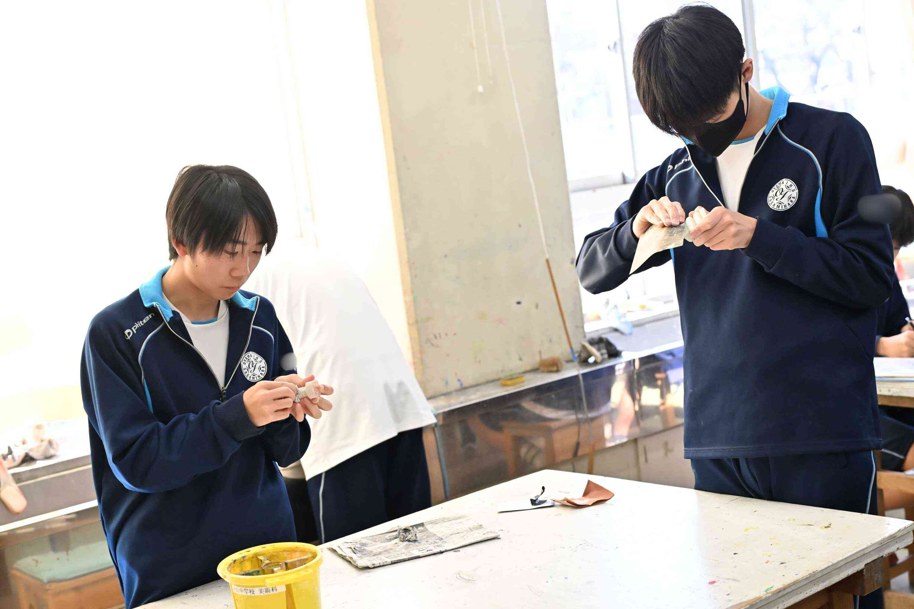 778dfcae-ffd8-43de-adcd-1dd410b842aa