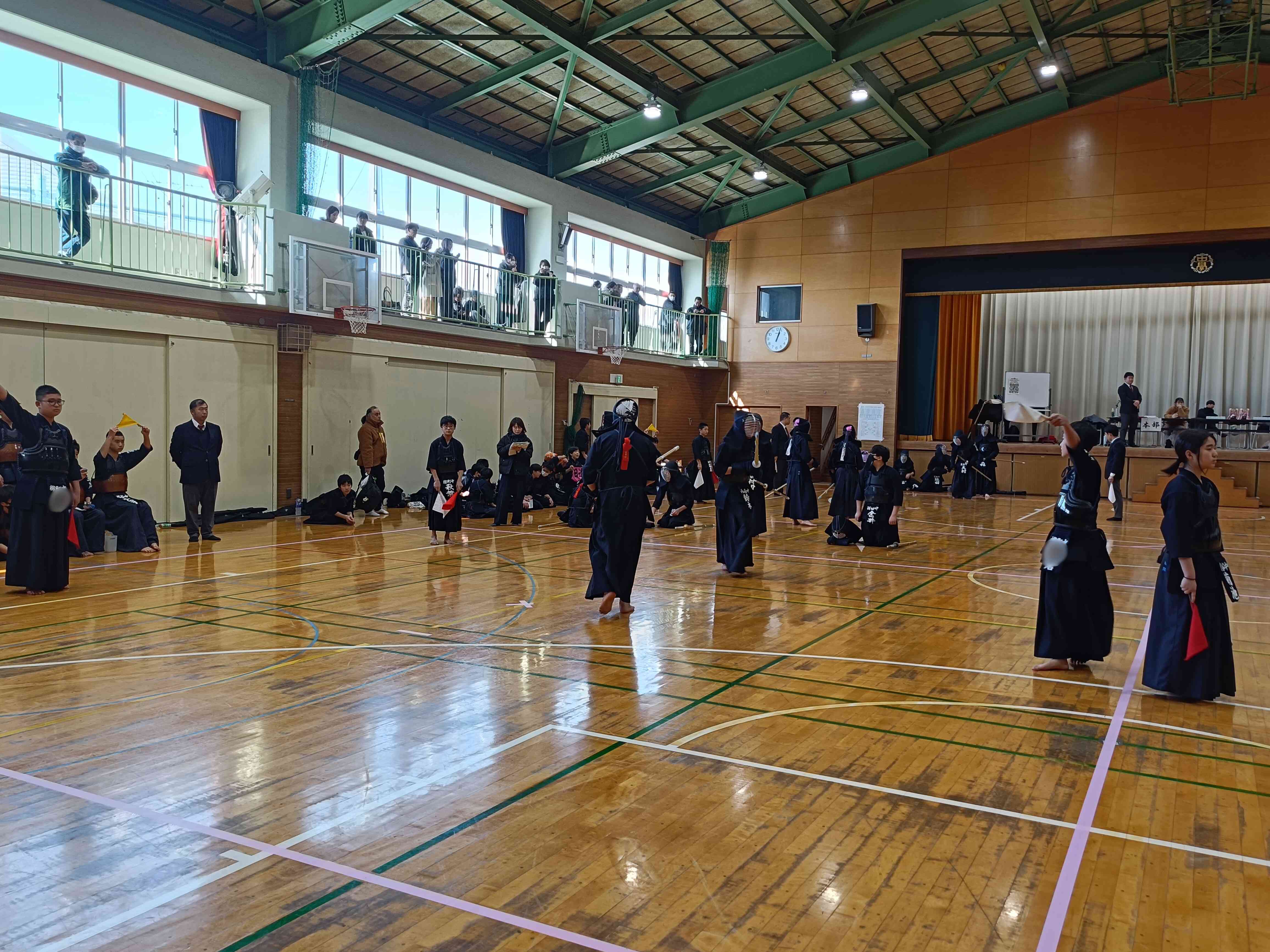 c3a52c25-2023-451e-a690-3b2fa16c8eb6