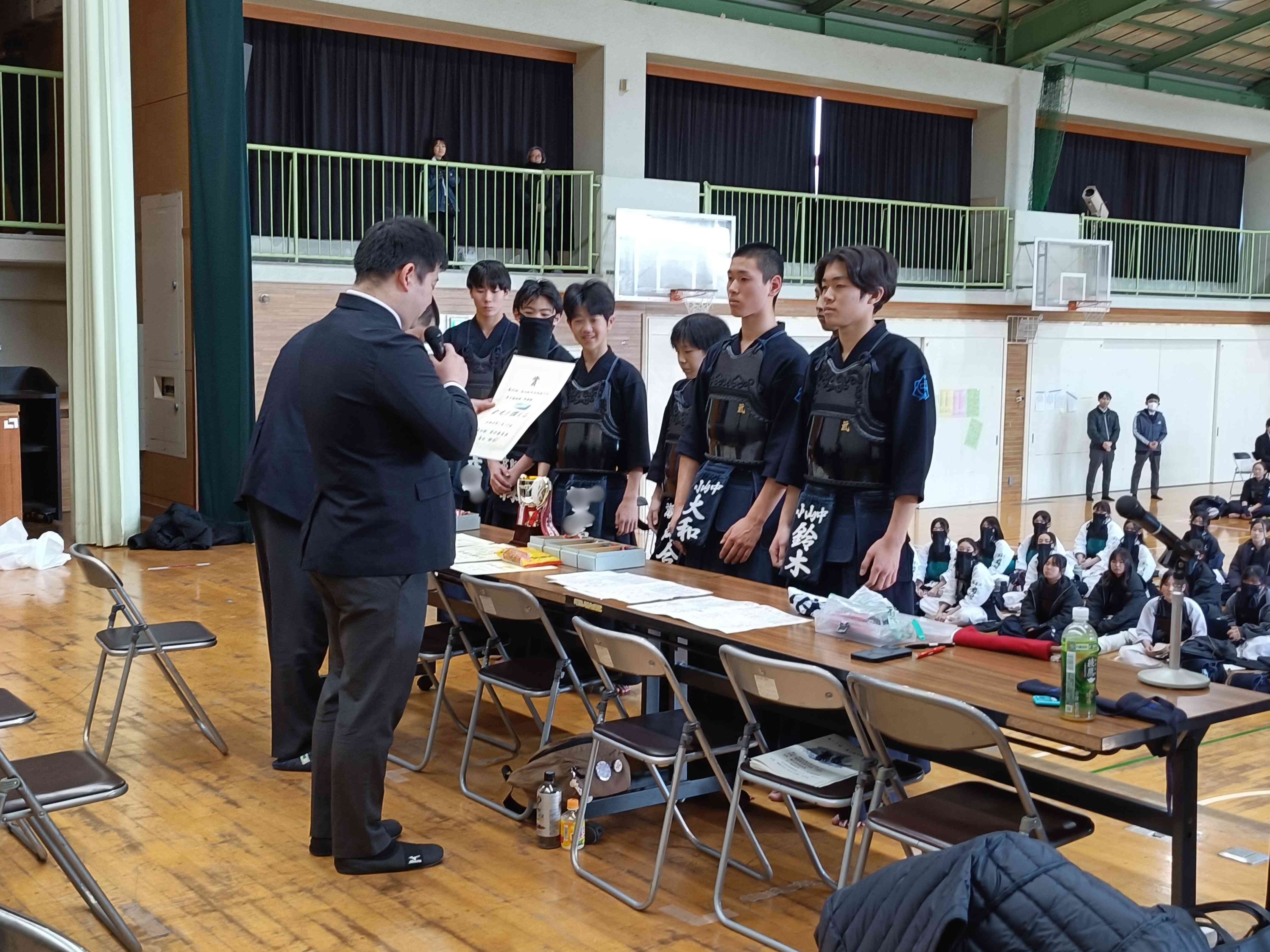 af671c34-6154-4ed4-9141-d77716c00186