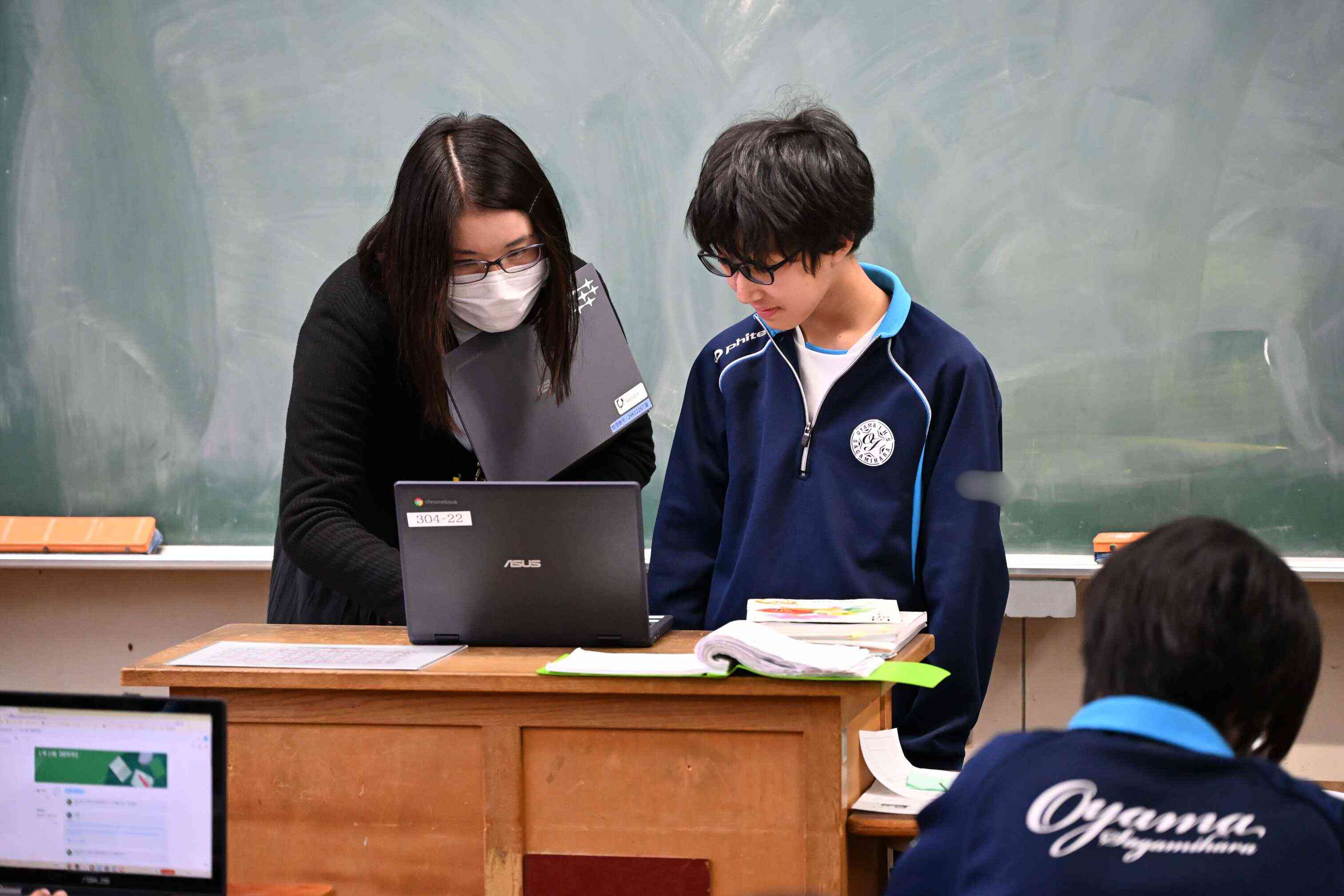 0ba945b2-3fbb-4d09-9b3d-6089d2a34342