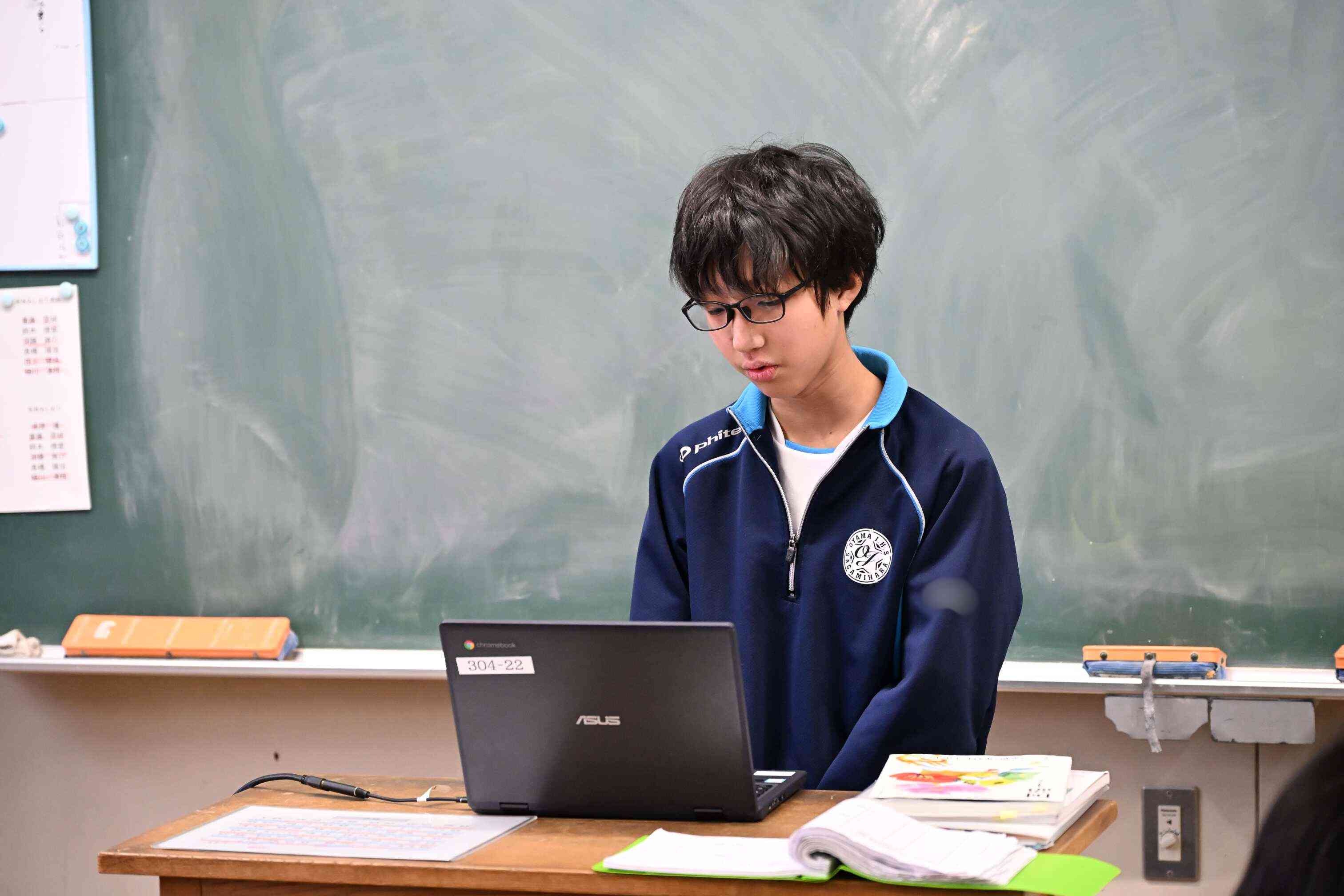 a5afe753-75c4-4482-aab4-d36a10ff6465