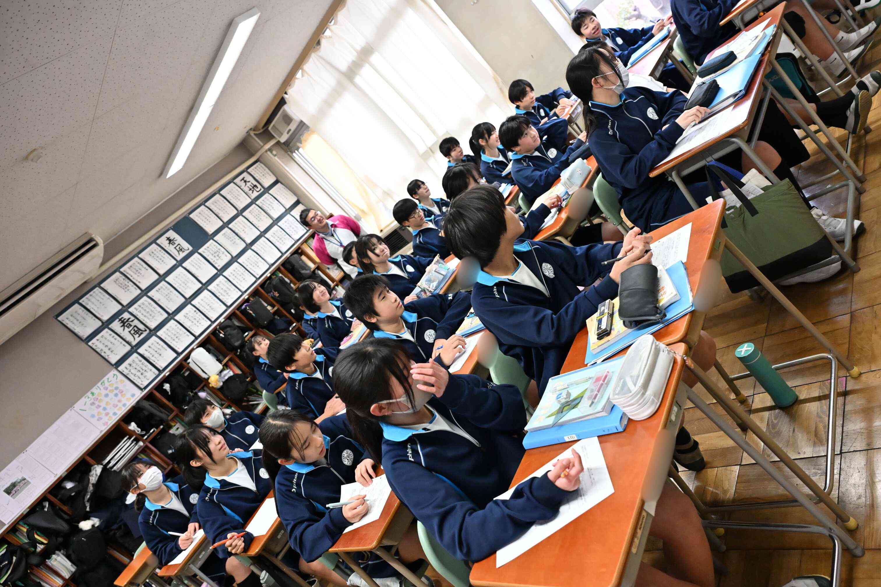 84bb651a-86ad-4203-bc32-c4ca6b76e60b